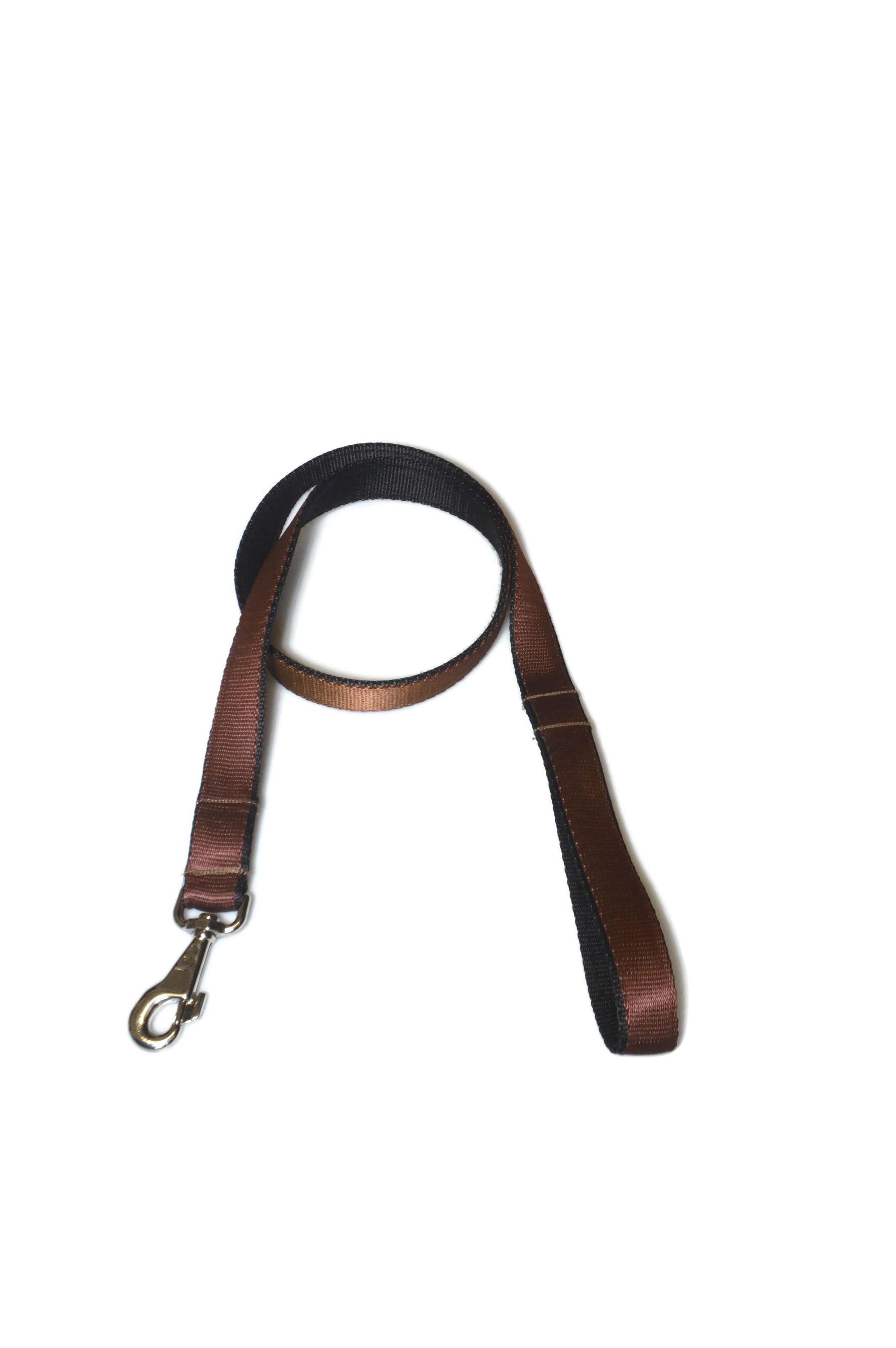 Smycz podwójna  30mm/130cm