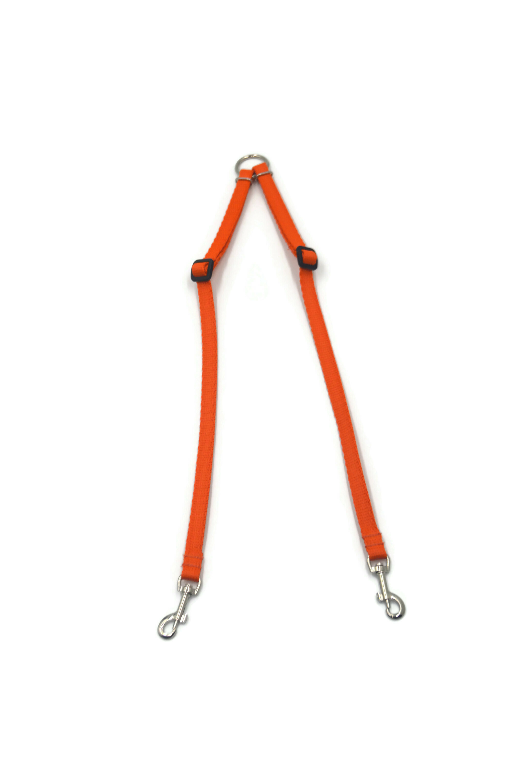 Rozdzielacz regulowany 13mm/40-60cm