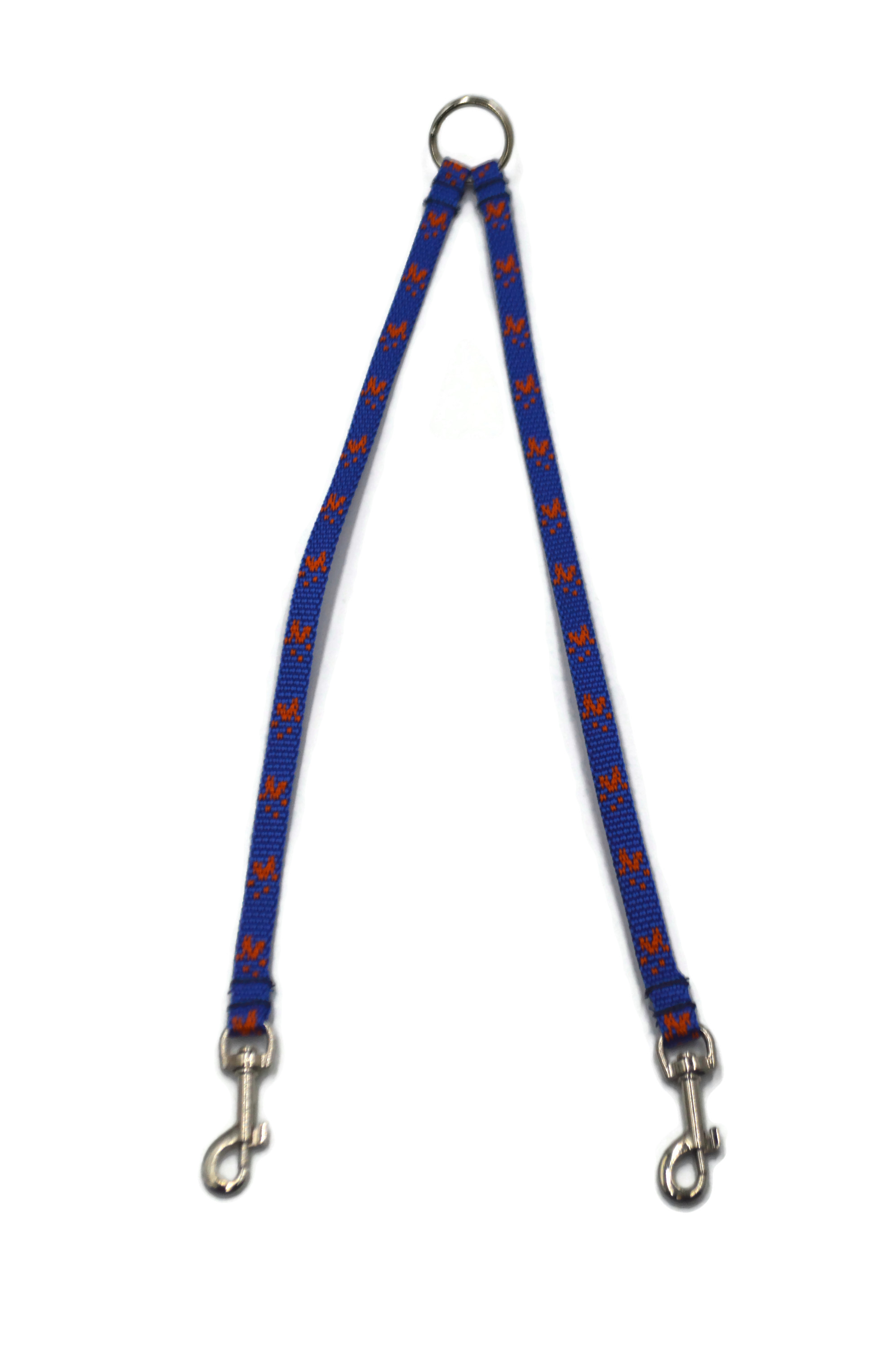 Rozdzielacz łapki  10mm/40cm