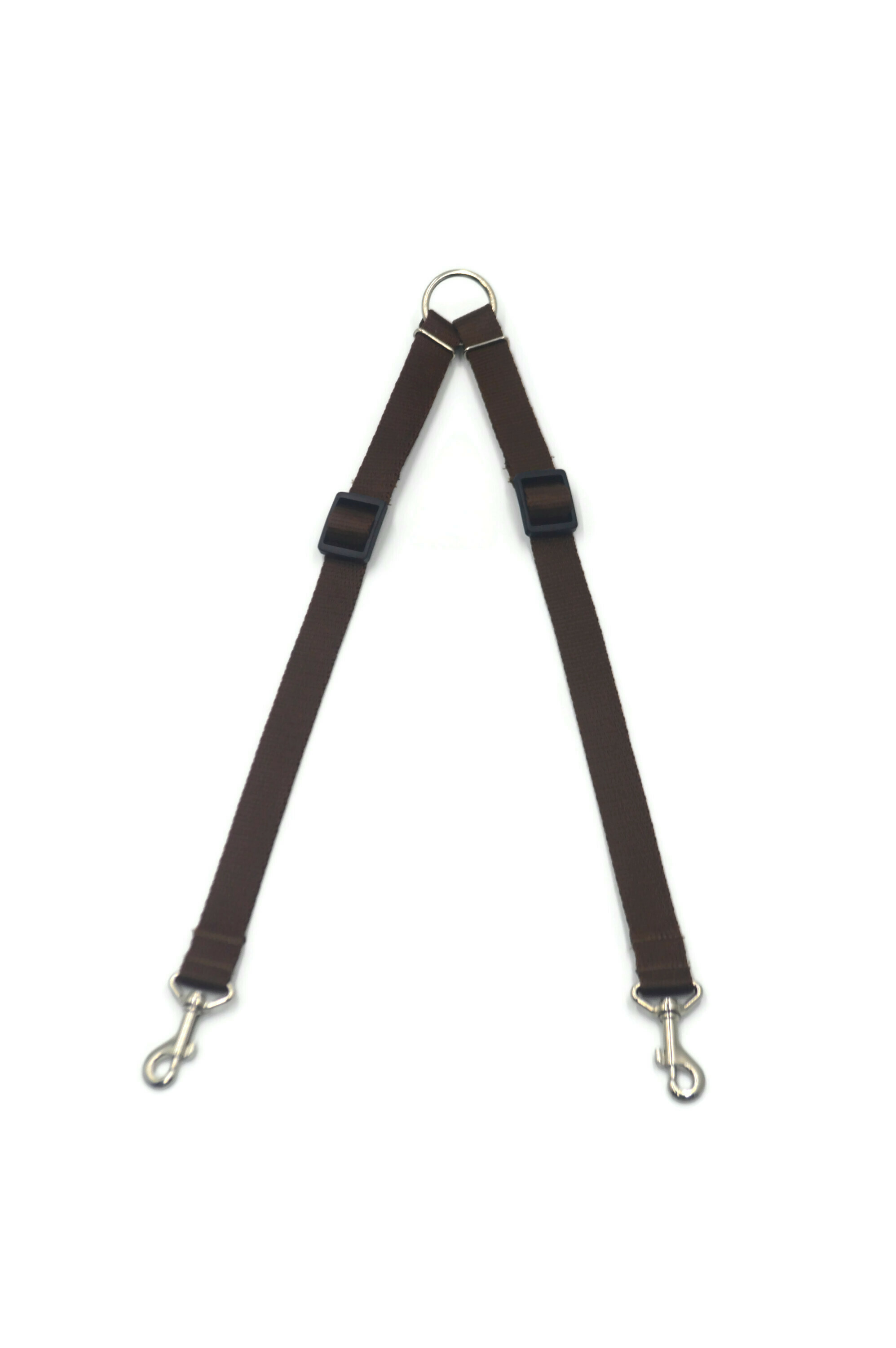 Rozdzielacz regulowany 20mm/40-60cm