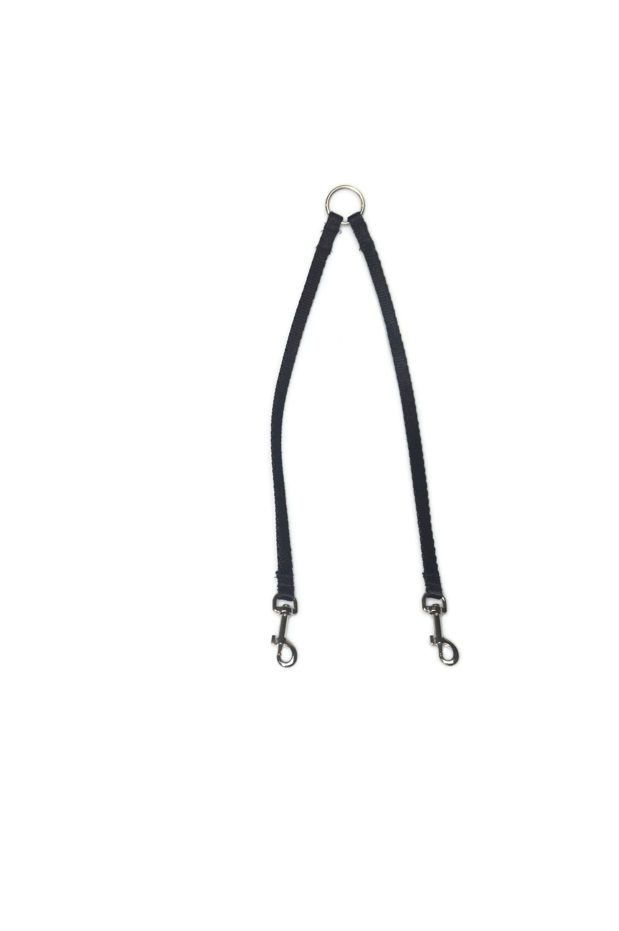 Rozdzielacz smyczy 10mm/40cm