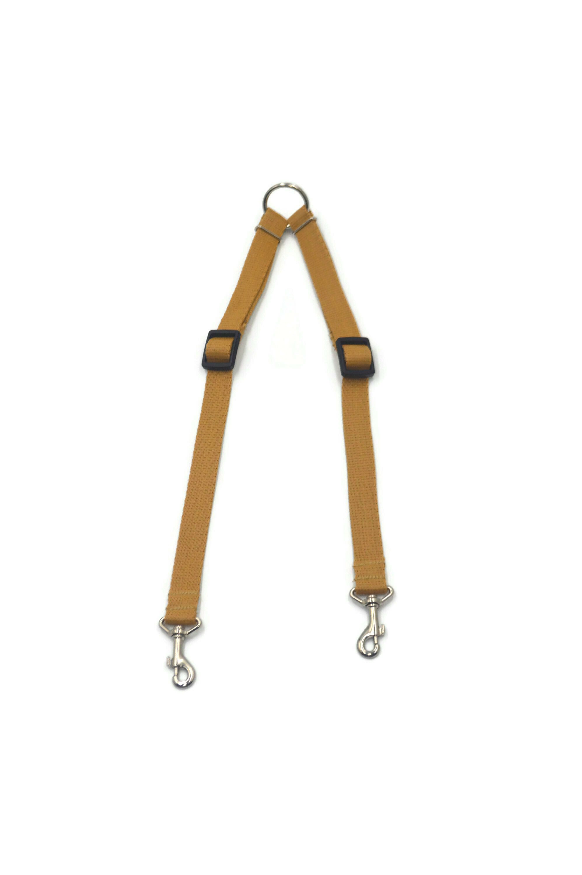 Rozdzielacz regulowany 20mm/40-60cm