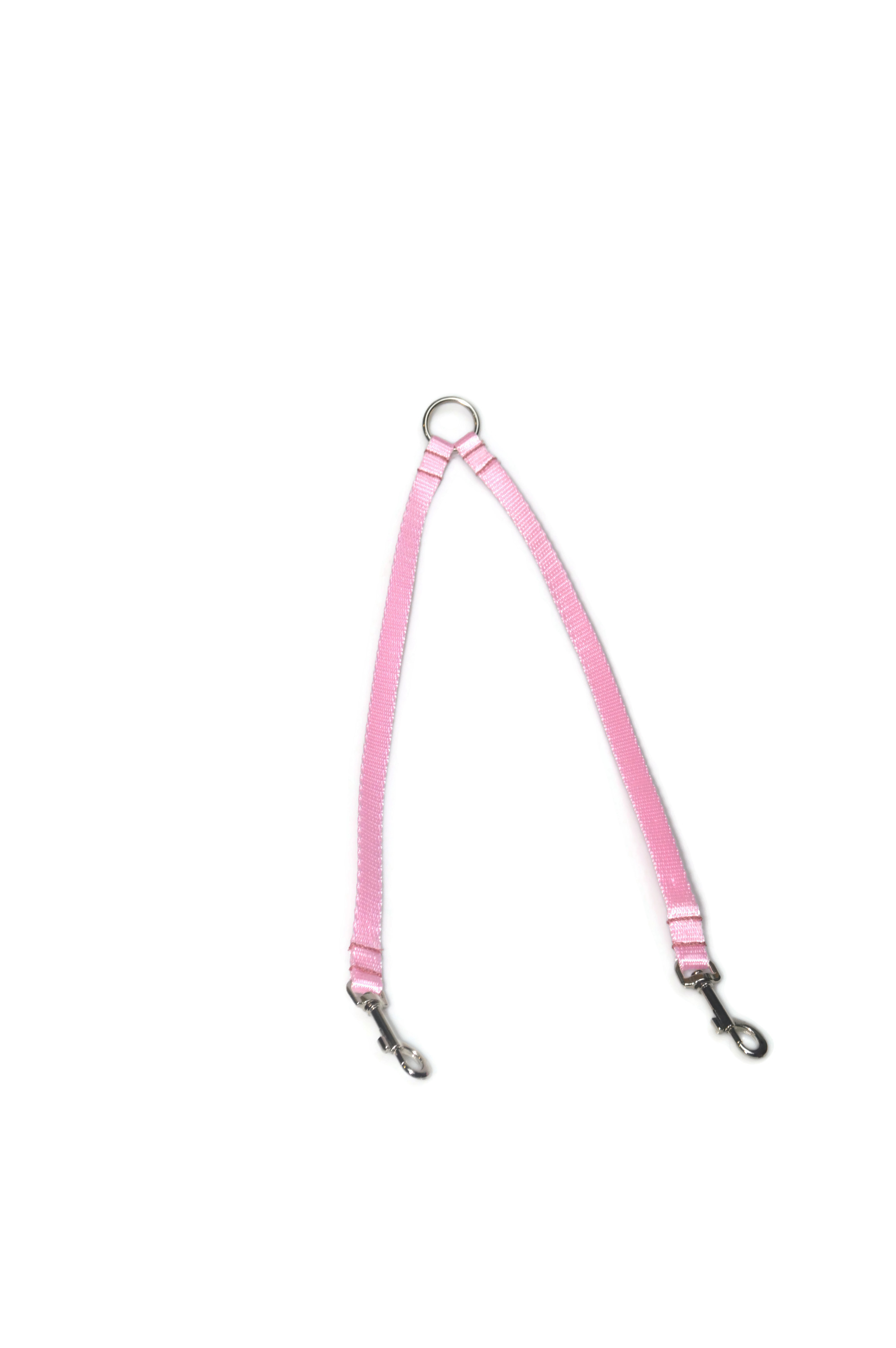 Rozdzielacz smyczy 13mm/40cm