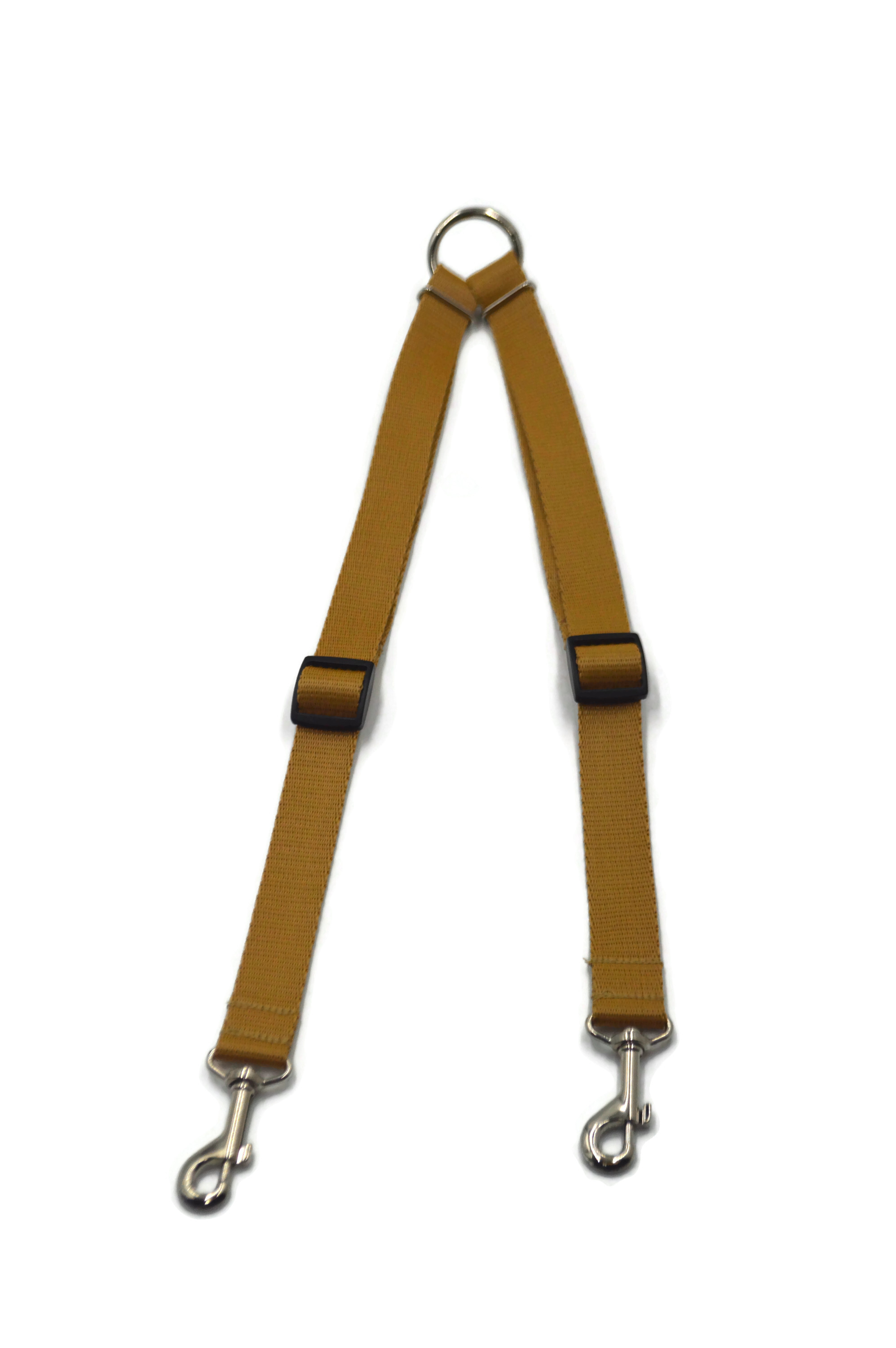 Rozdzielacz regulowany 25mm/50-75cm