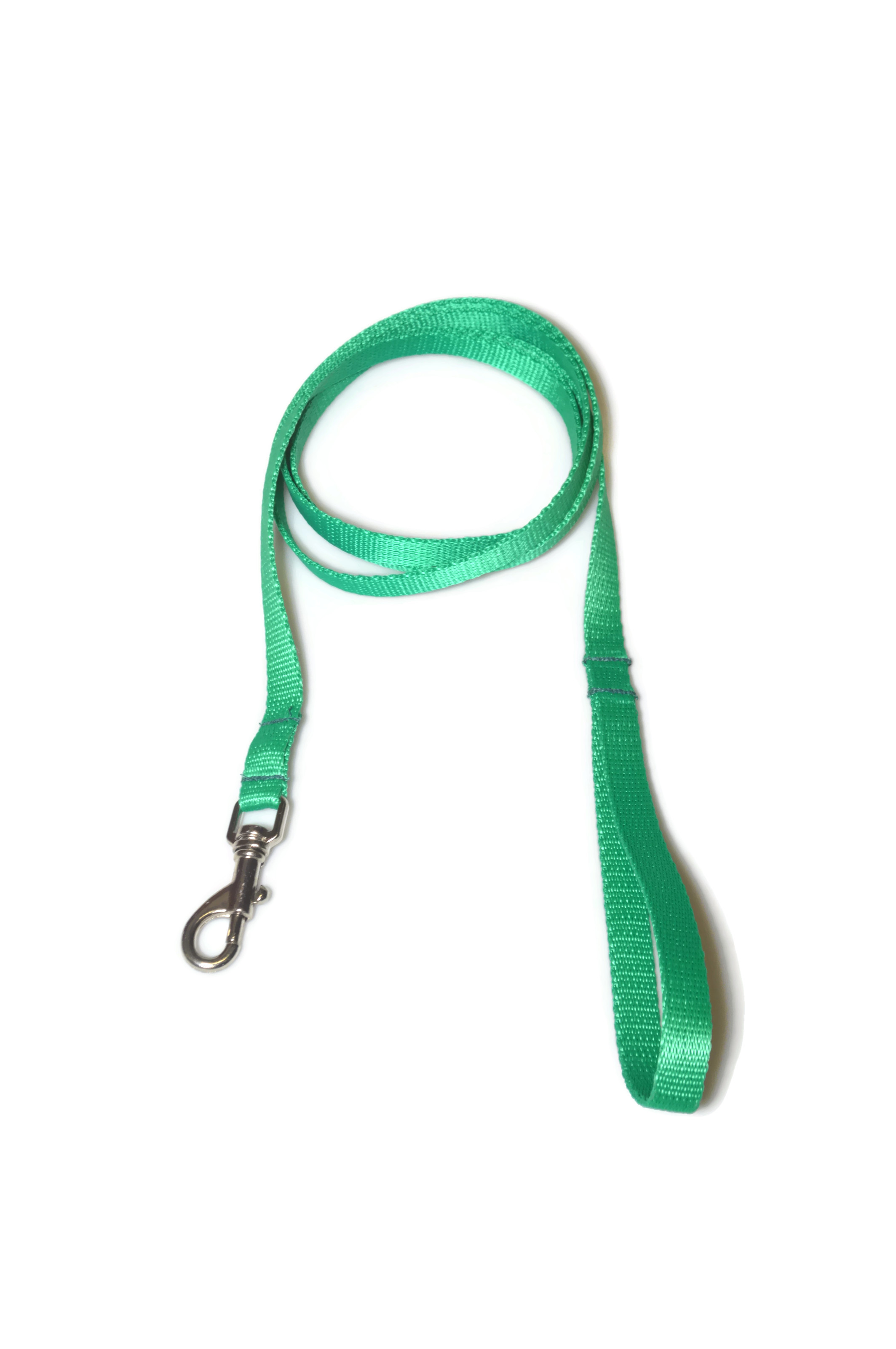Smycz taśma 16mm/180cm