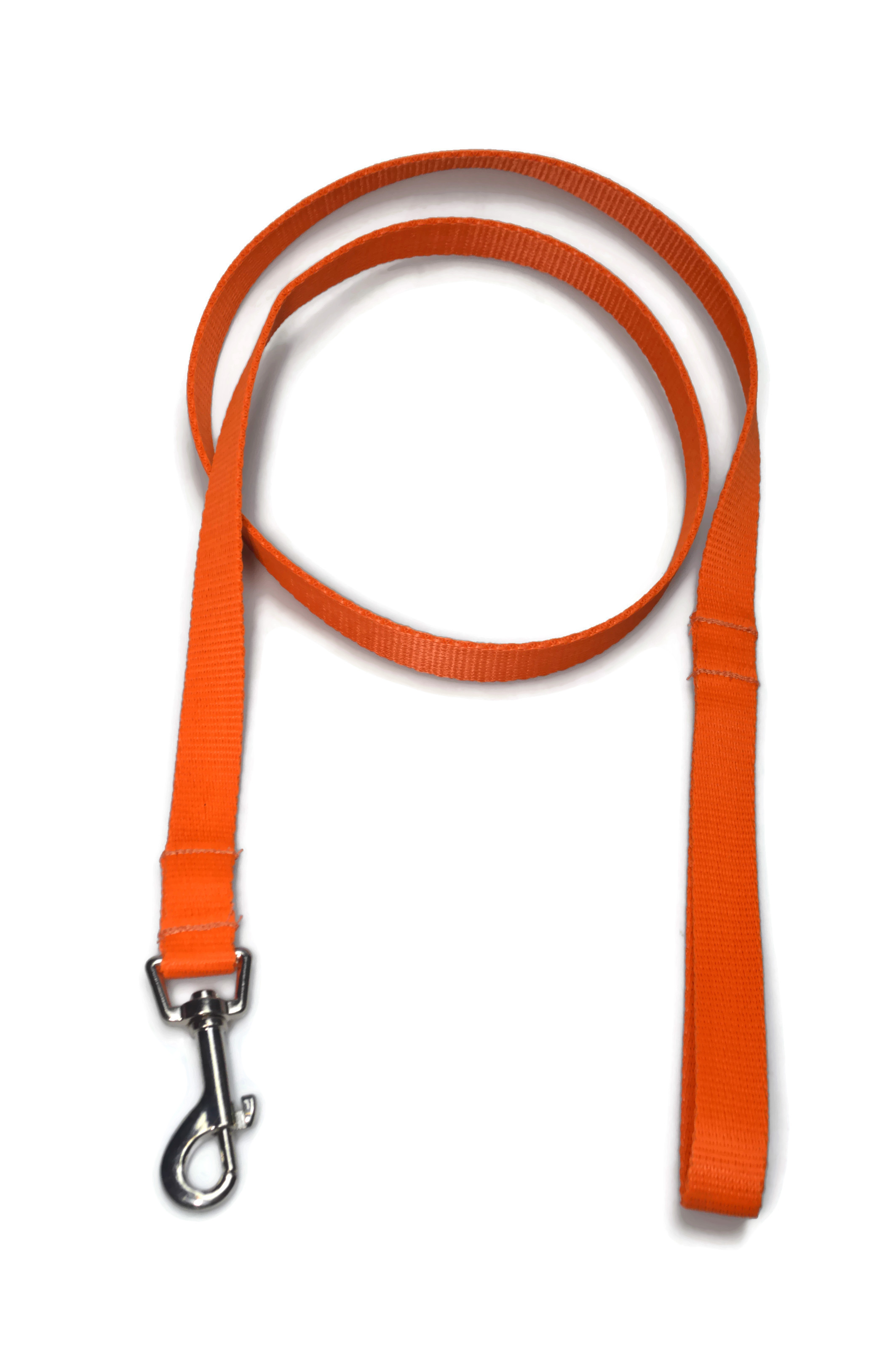 Smycz taśma 20mm/130cm