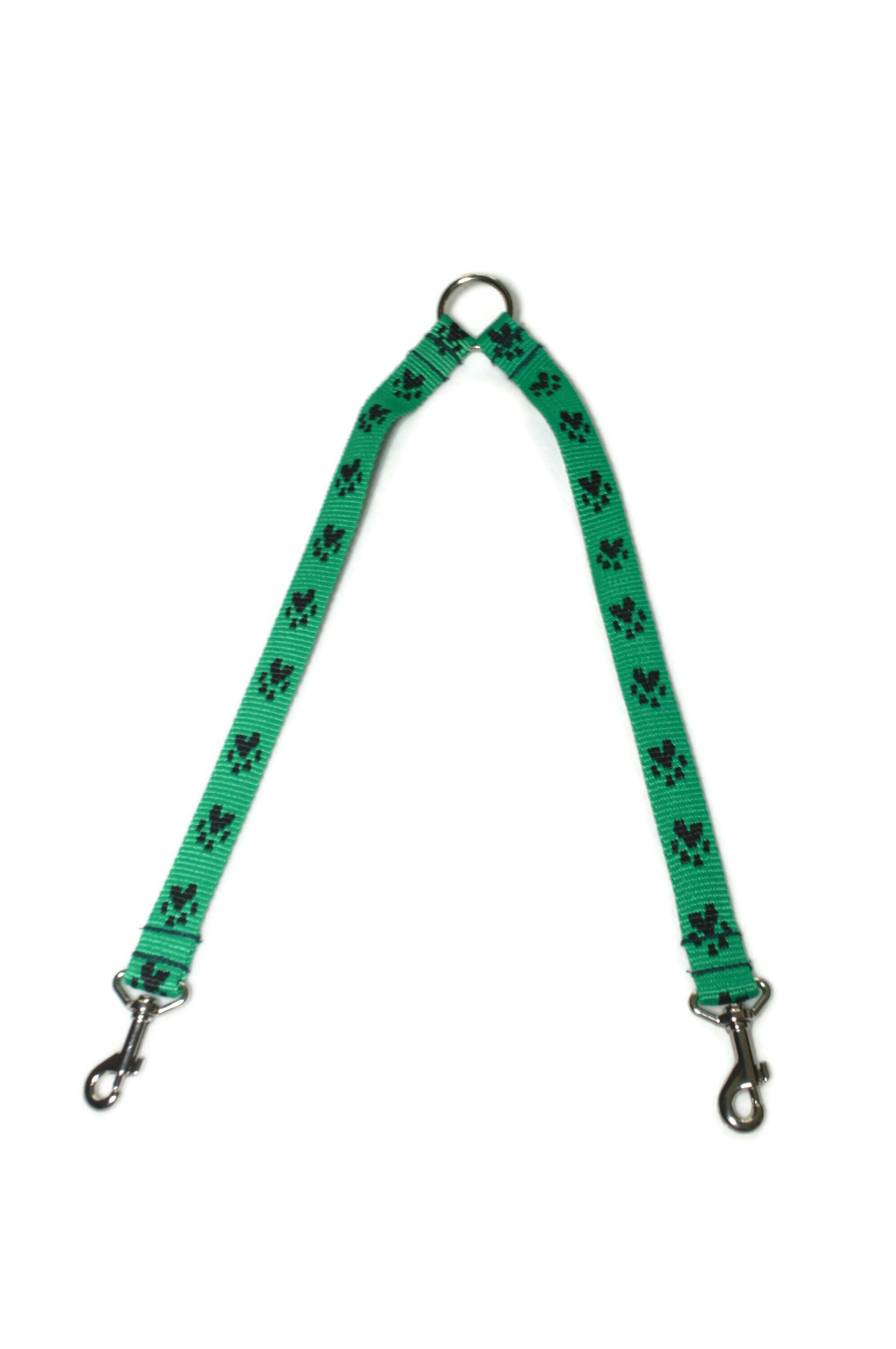 Rozdzielacz łapki  20mm/40cm
