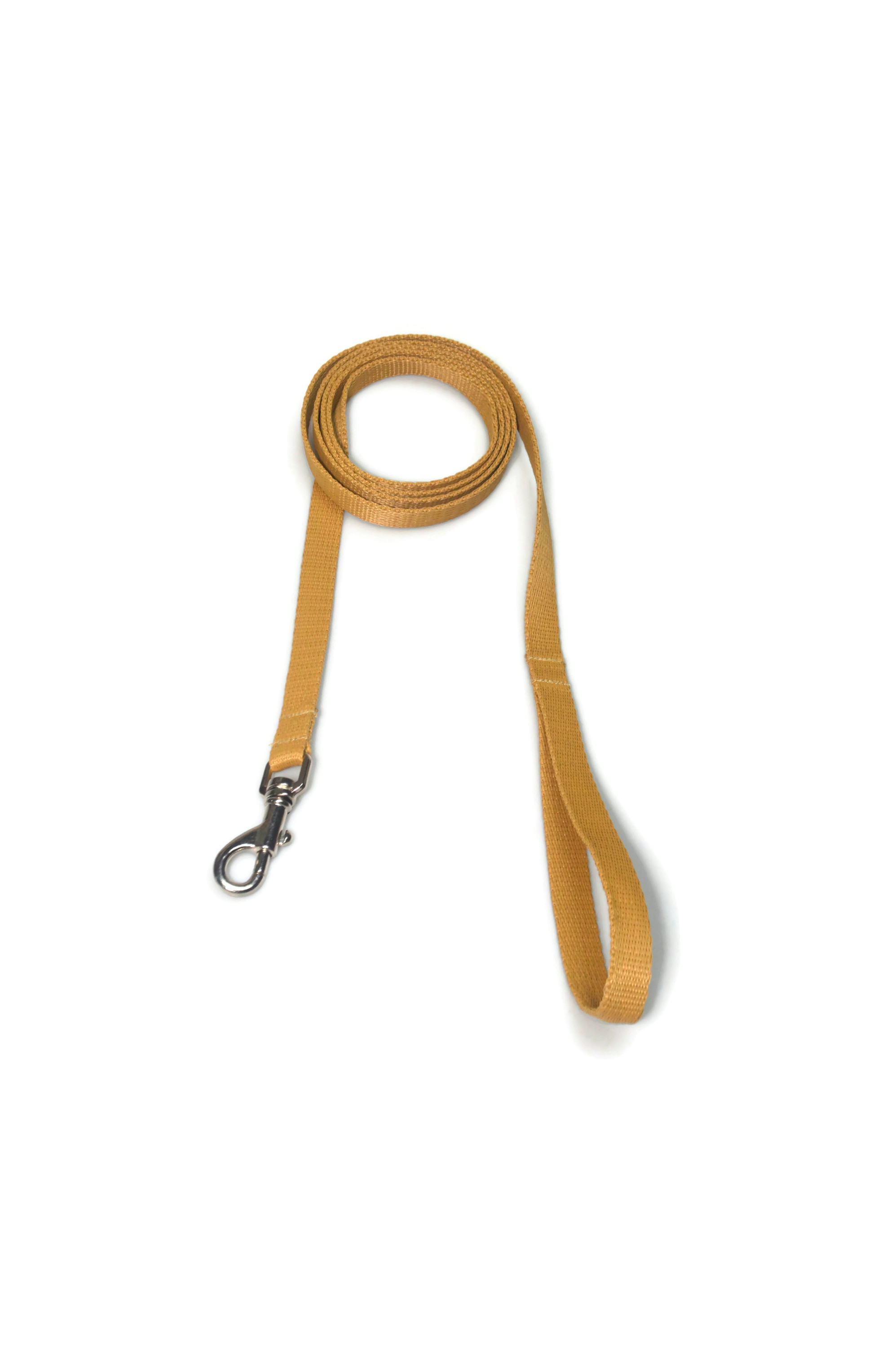 Smycz taśma 16mm/180cm