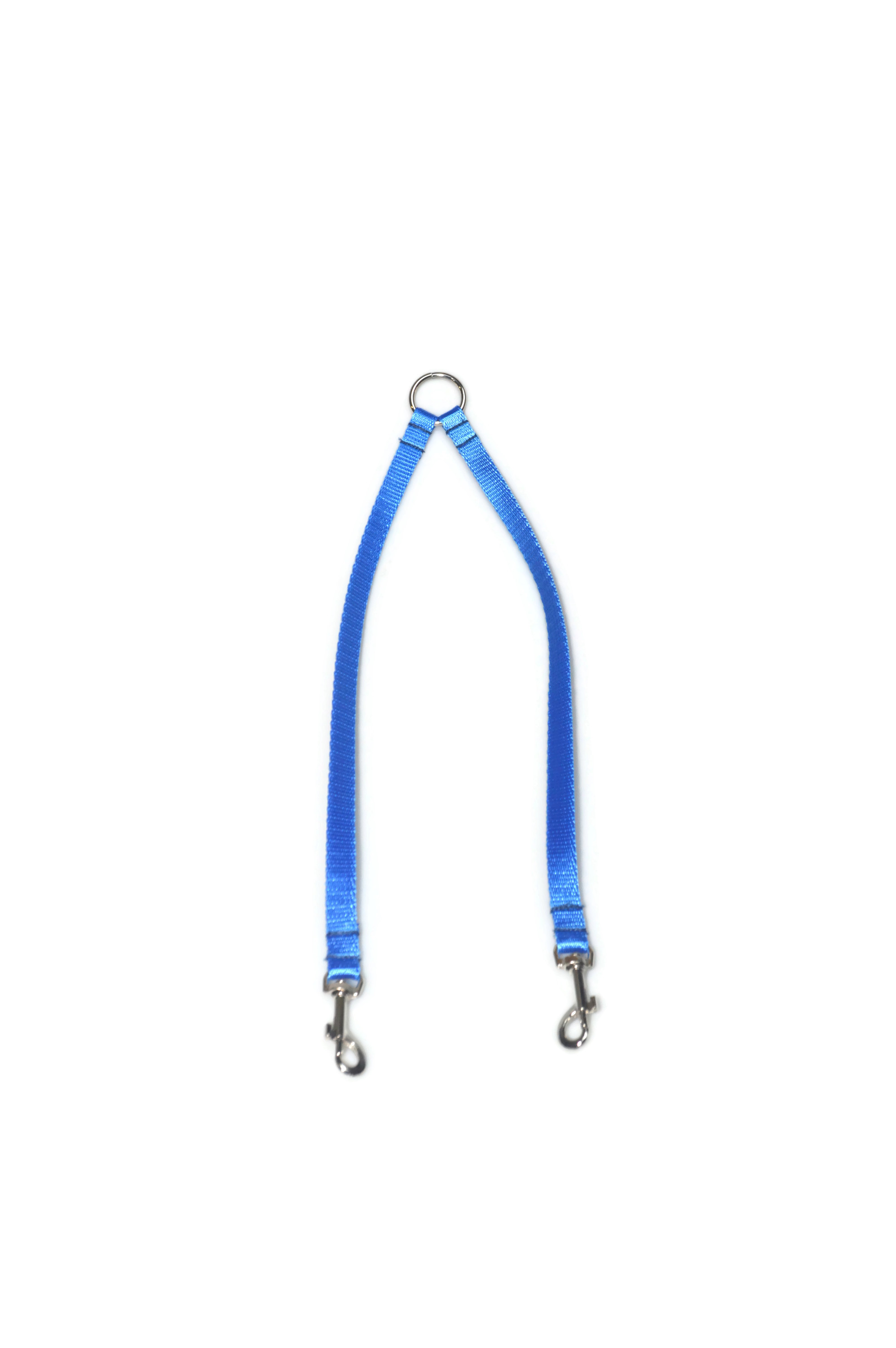 Rozdzielacz smyczy 13mm/40cm