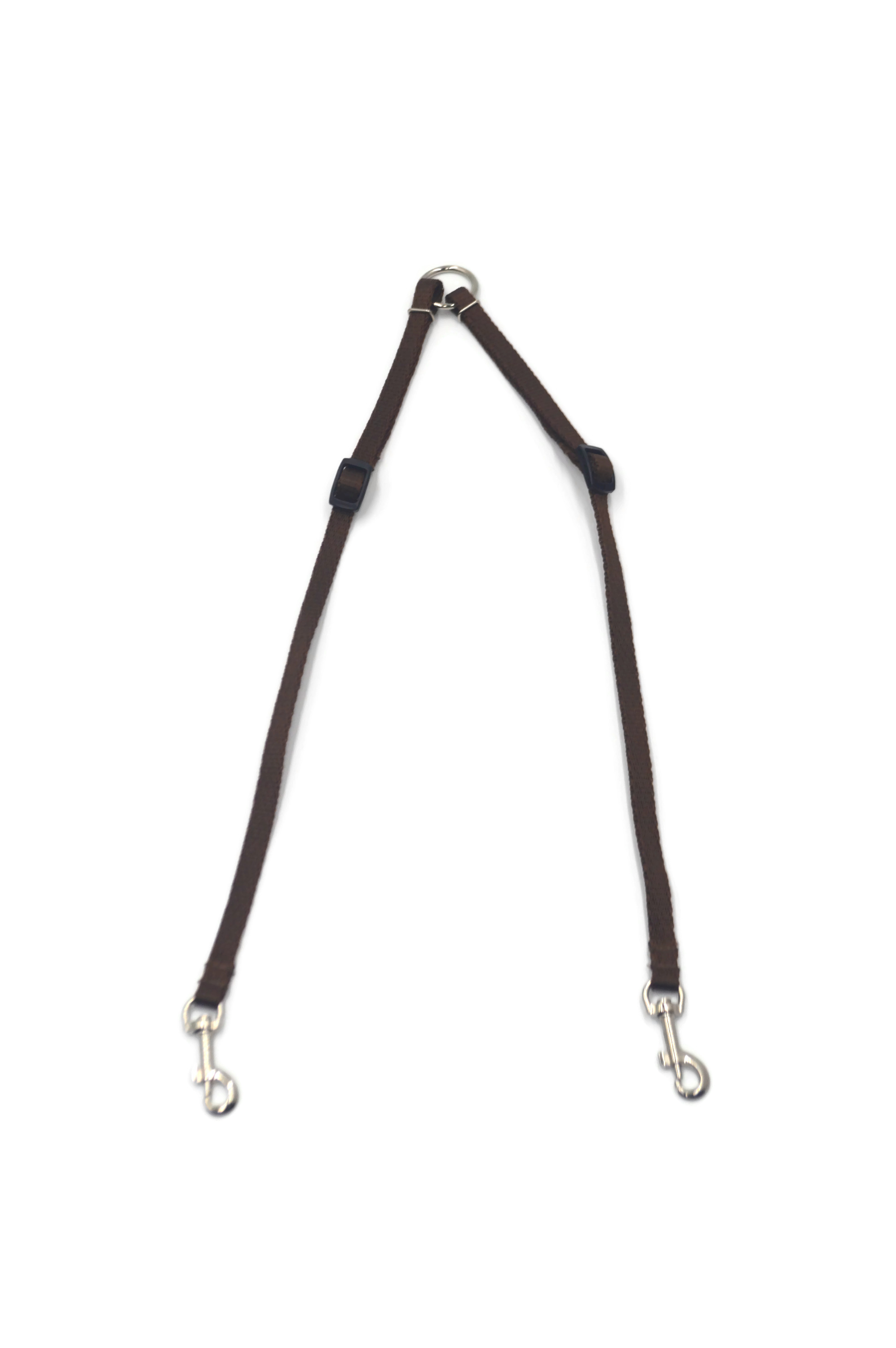 Rozdzielacz regulowany 10mm/40-60cm