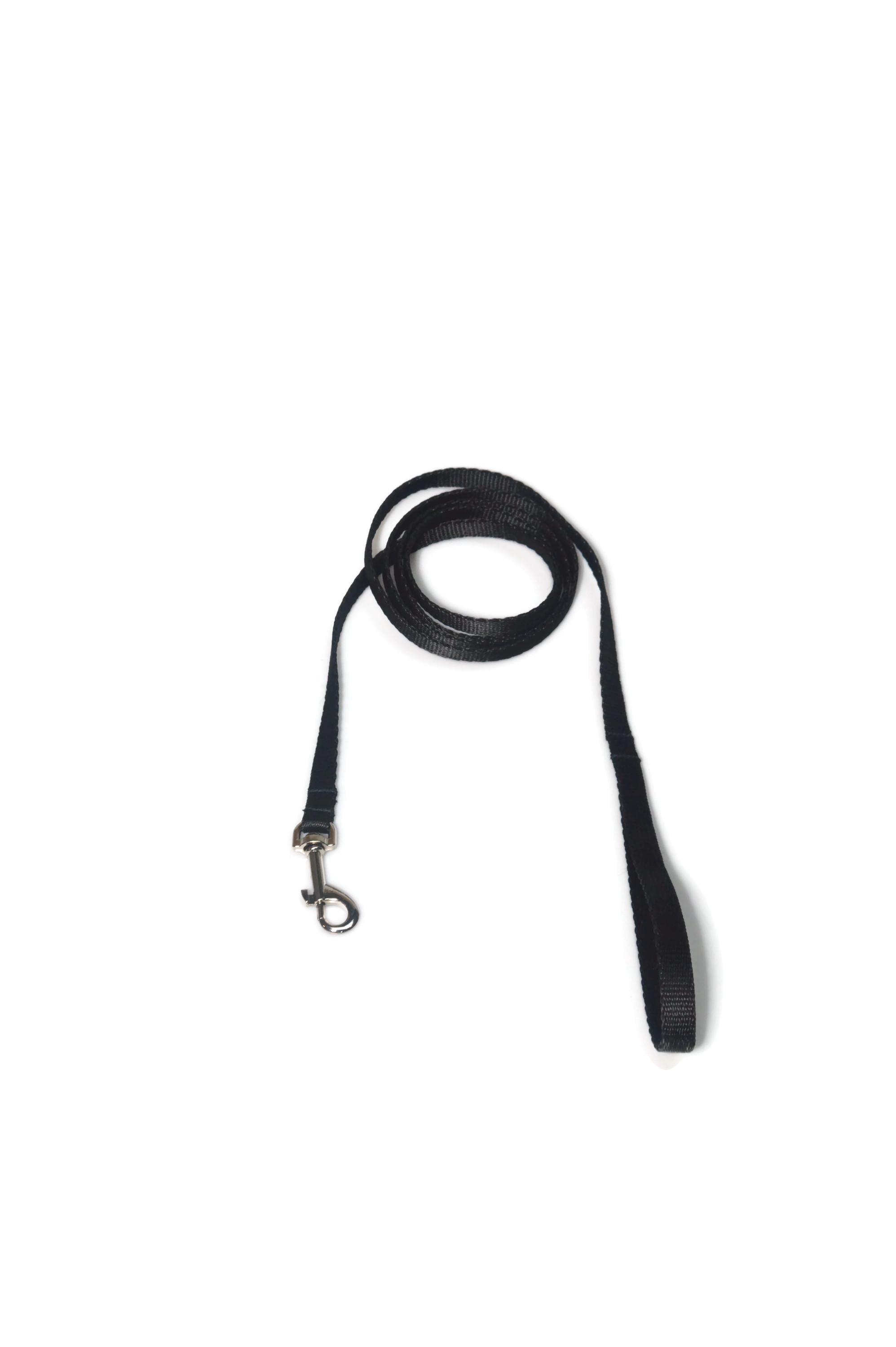 Smycz taśma 13mm/180cm