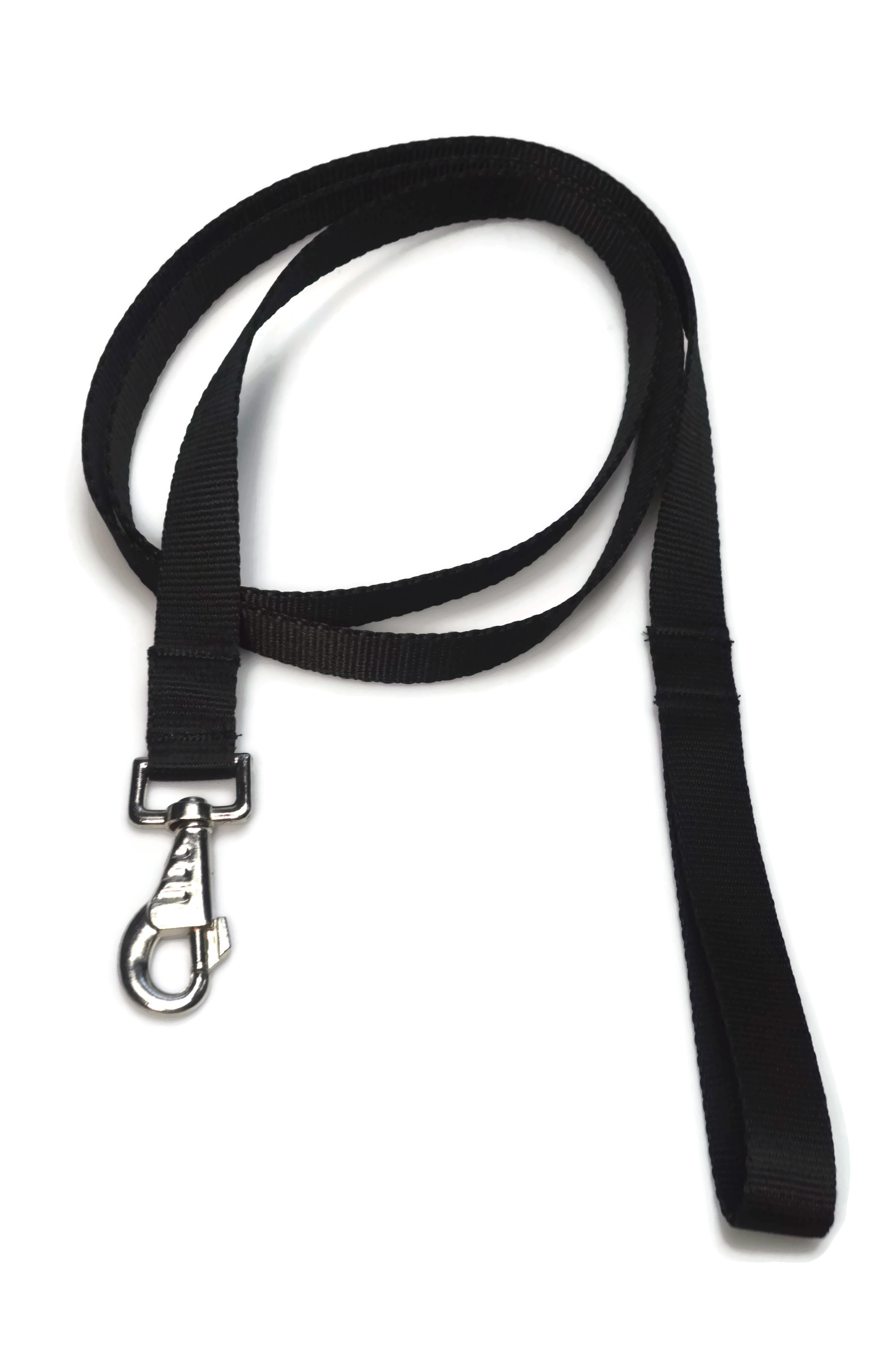 Smycz taśma 30mm/180cm