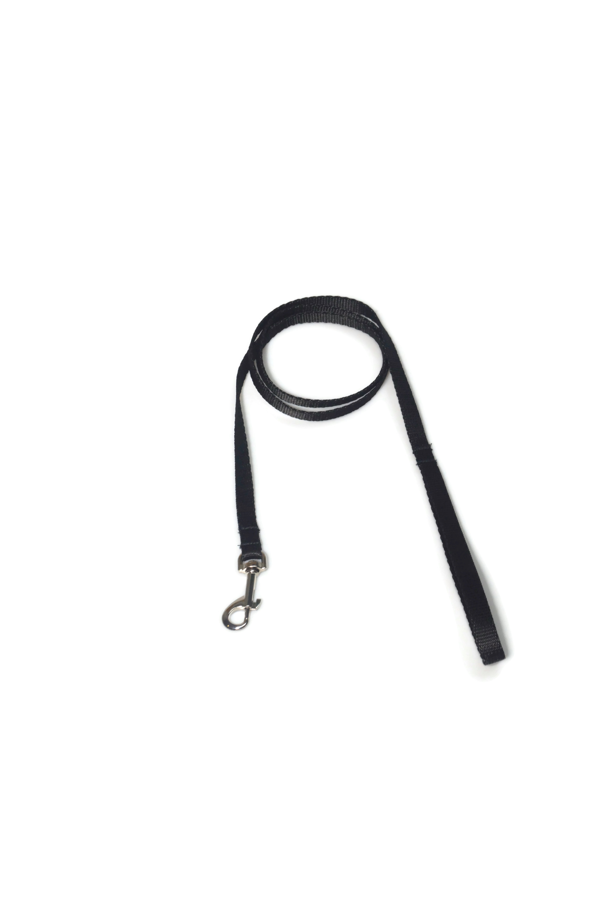 Smycz taśma 13mm/130cm