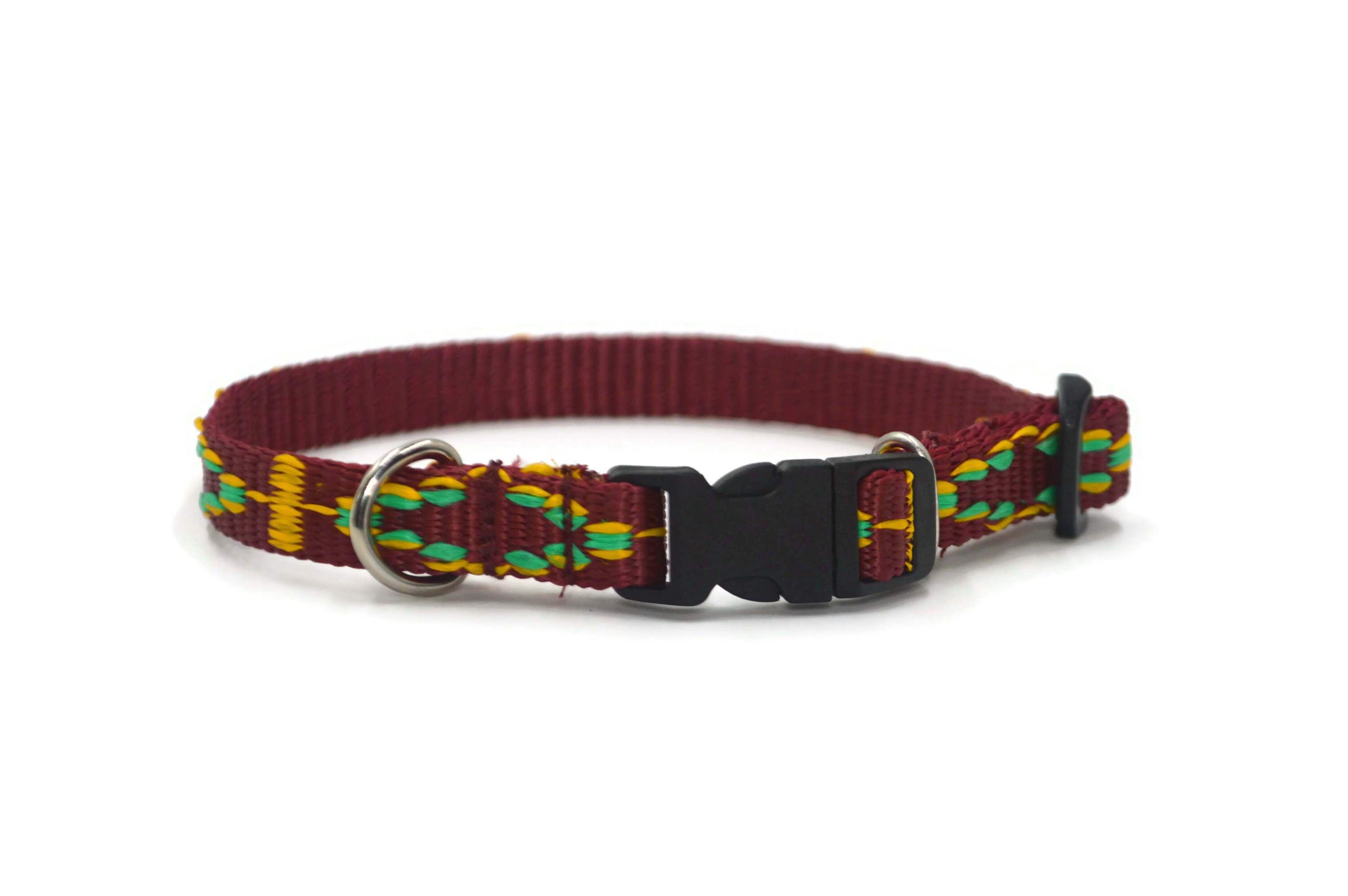 Obroża indiańska 13mm
