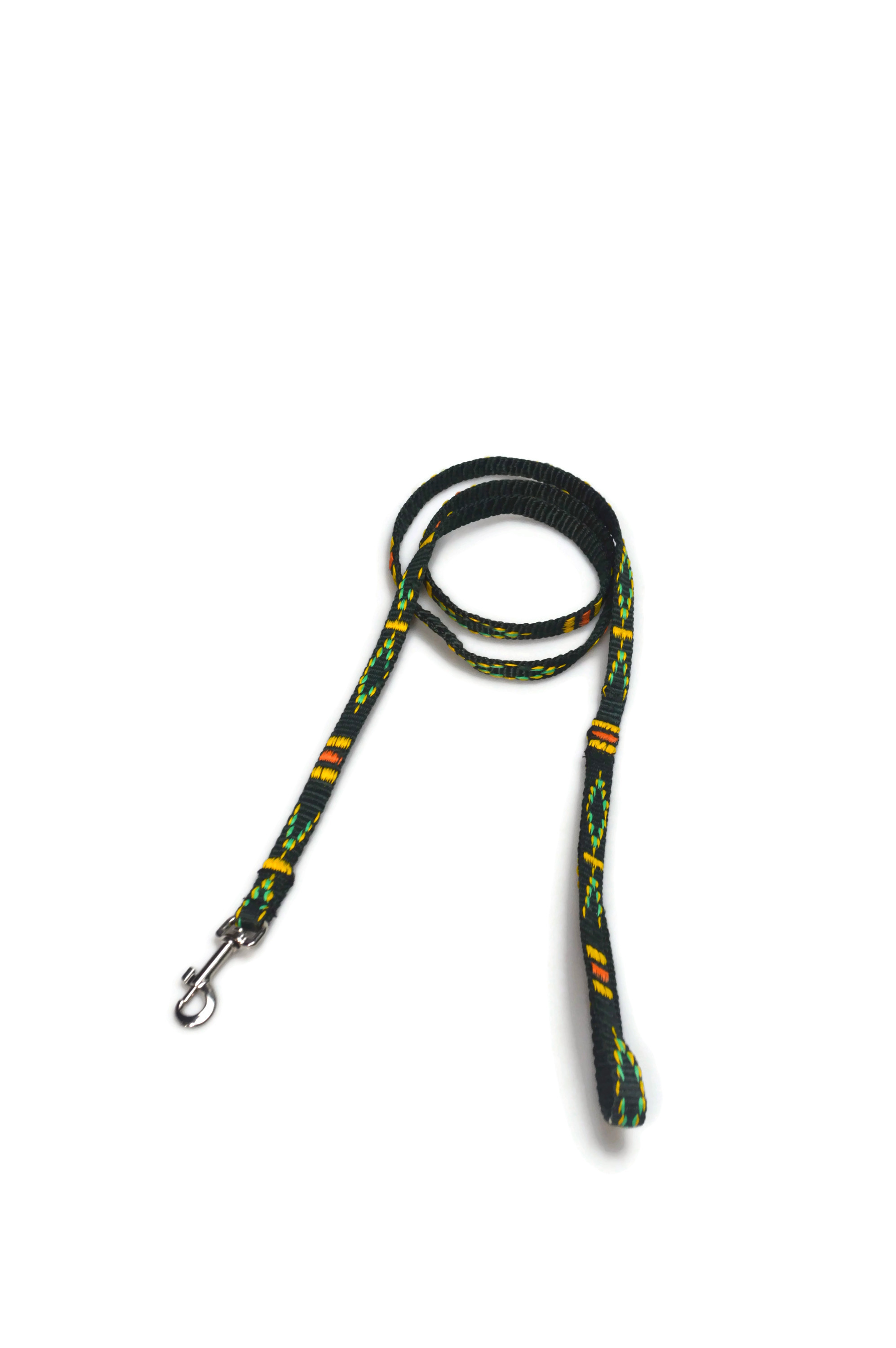 Smycz indiańska 10mm/130cm
