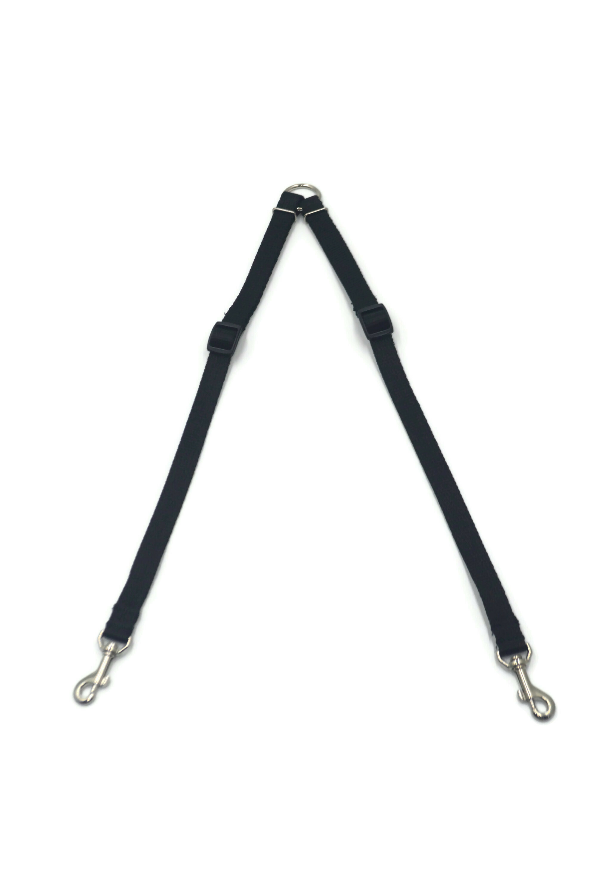Rozdzielacz regulowany 16mm/40-60cm
