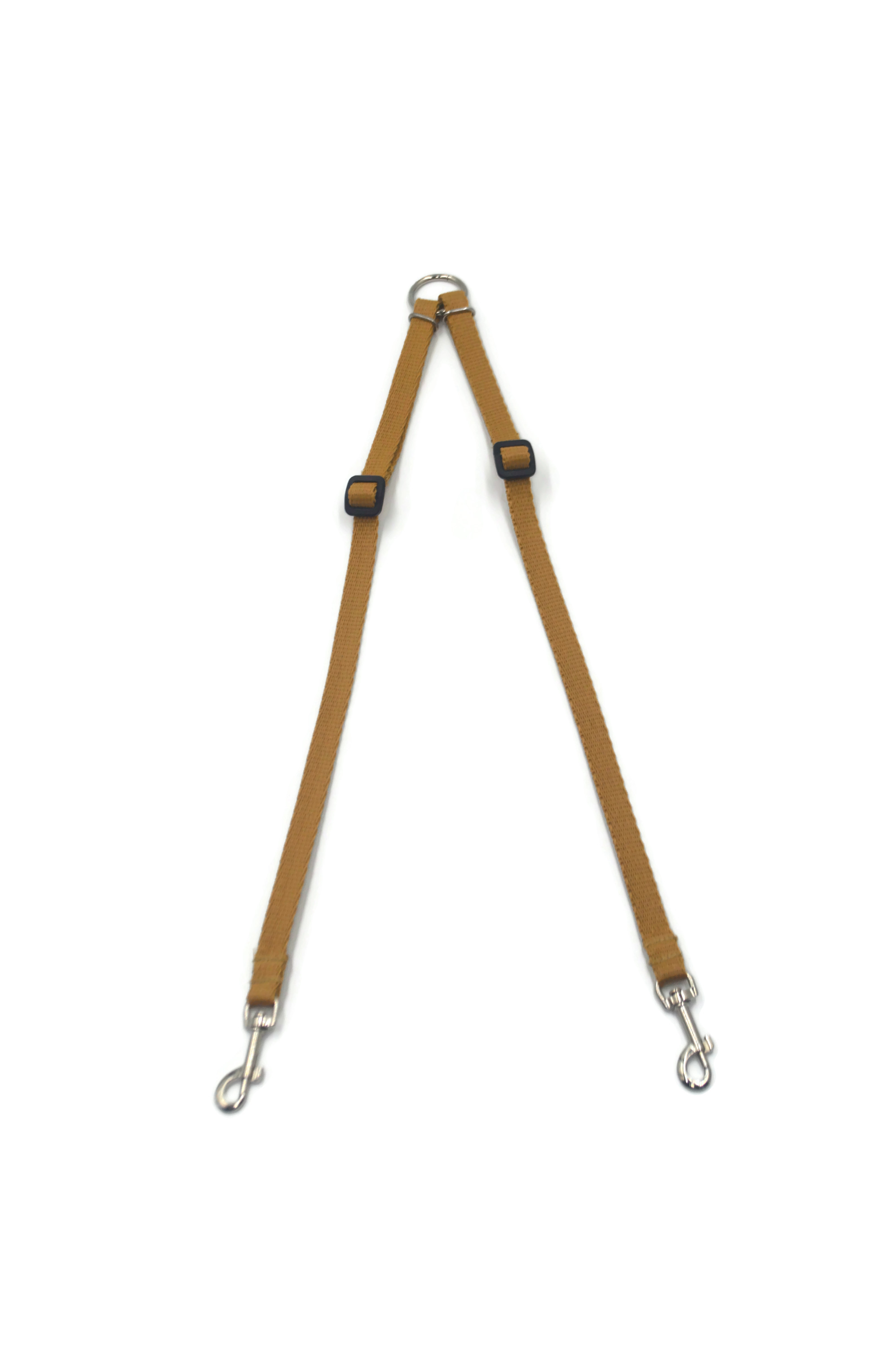 Rozdzielacz regulowany 13mm/40-60cm