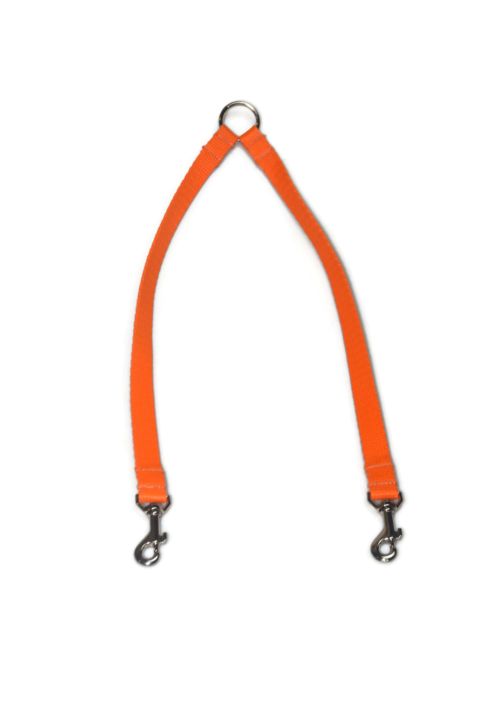 Rozdzielacz smyczy 16mm/40cm