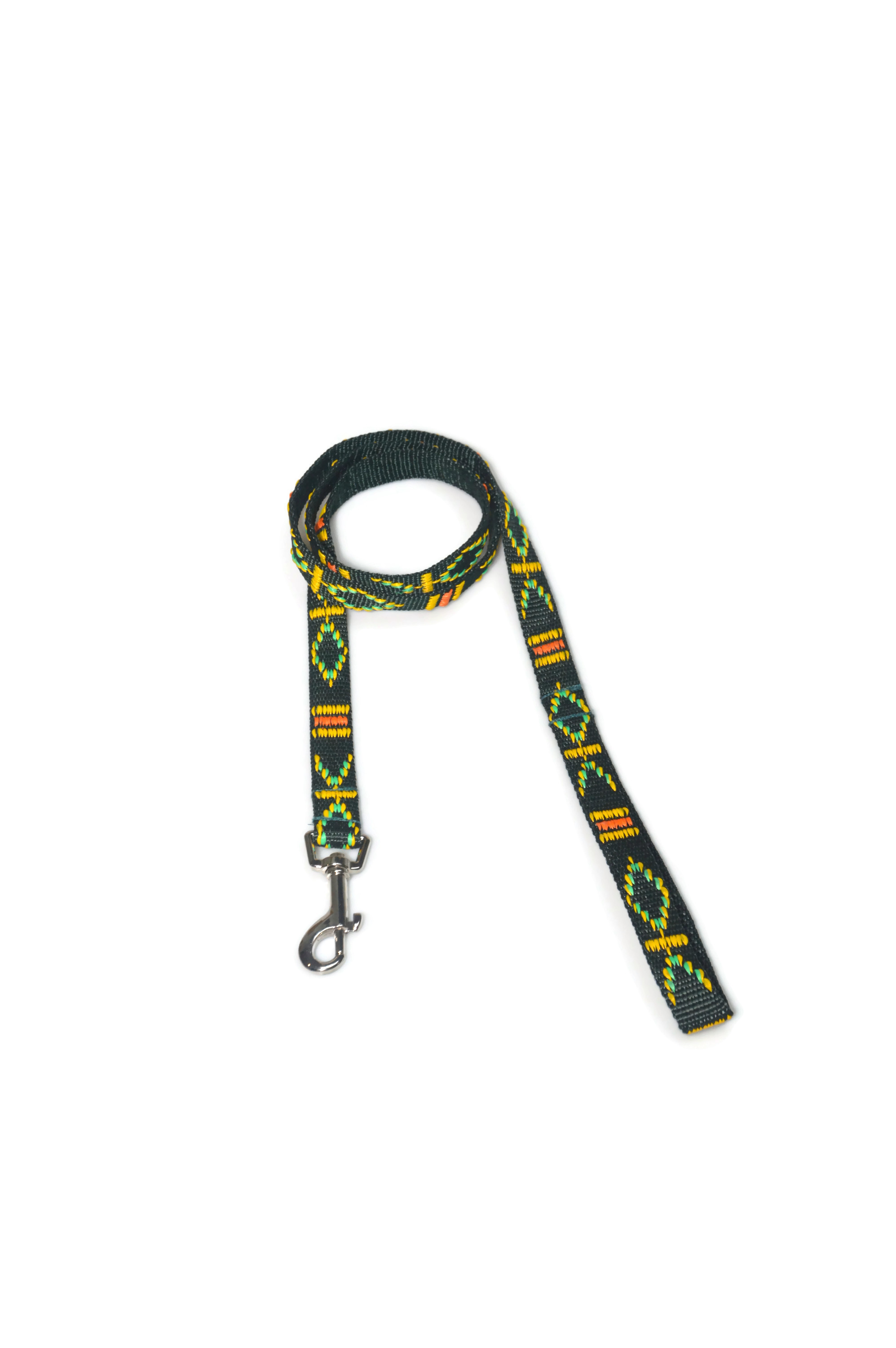 Smycz  indiańska 20mm/130cm