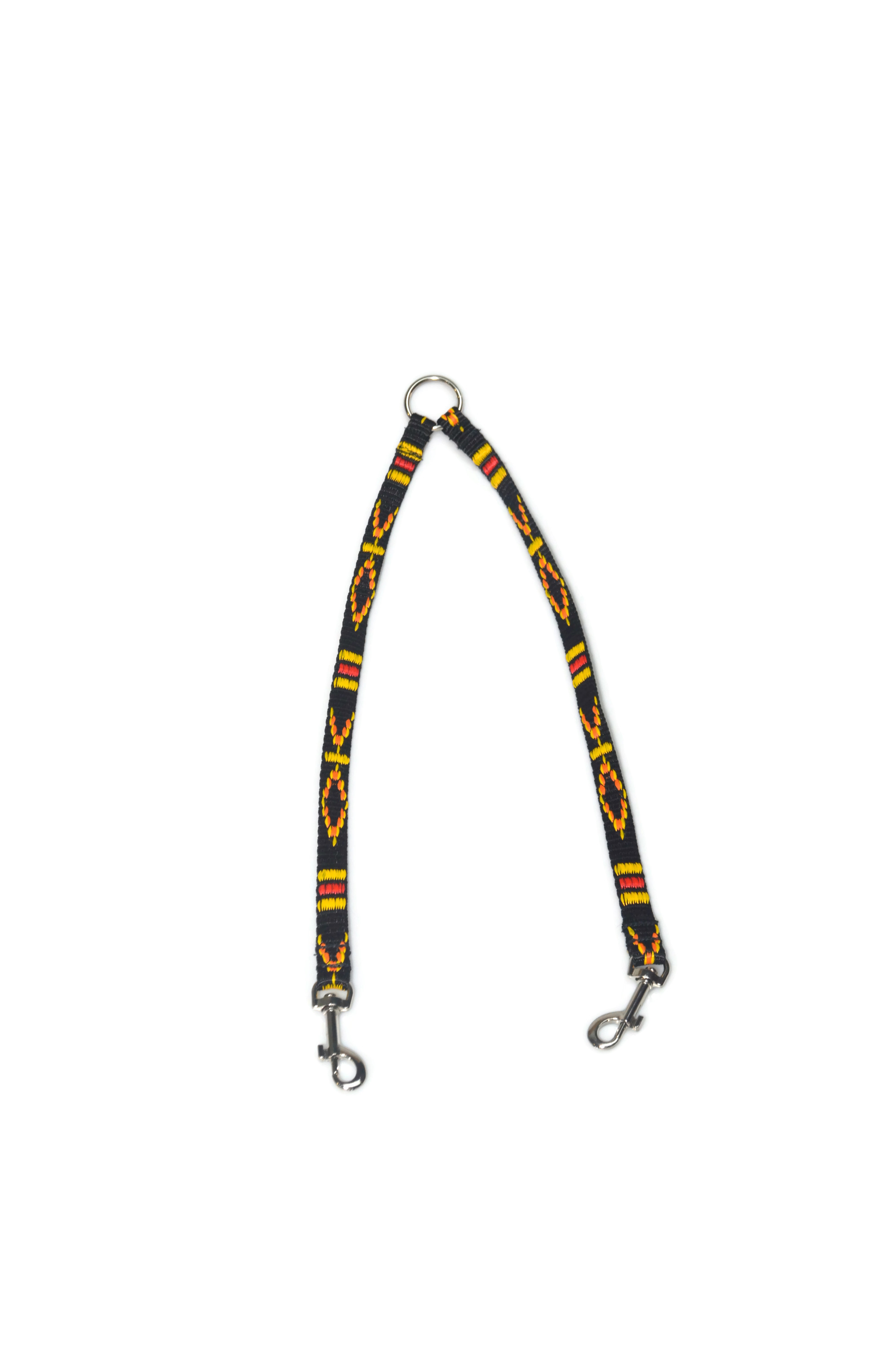 Rozdzielacz  indiański 13mm/40cm