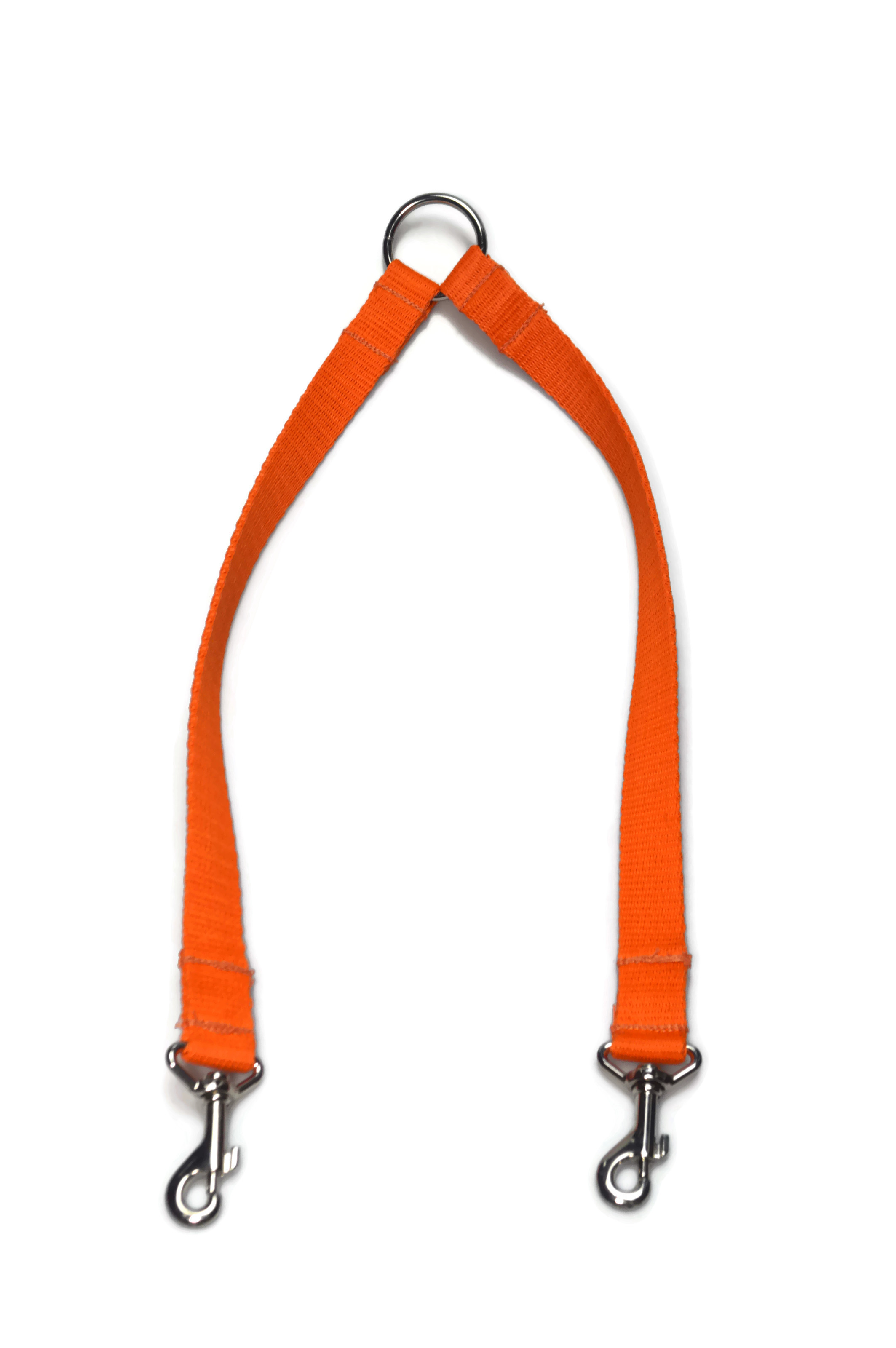 Rozdzielacz smyczy 20mm/40cm