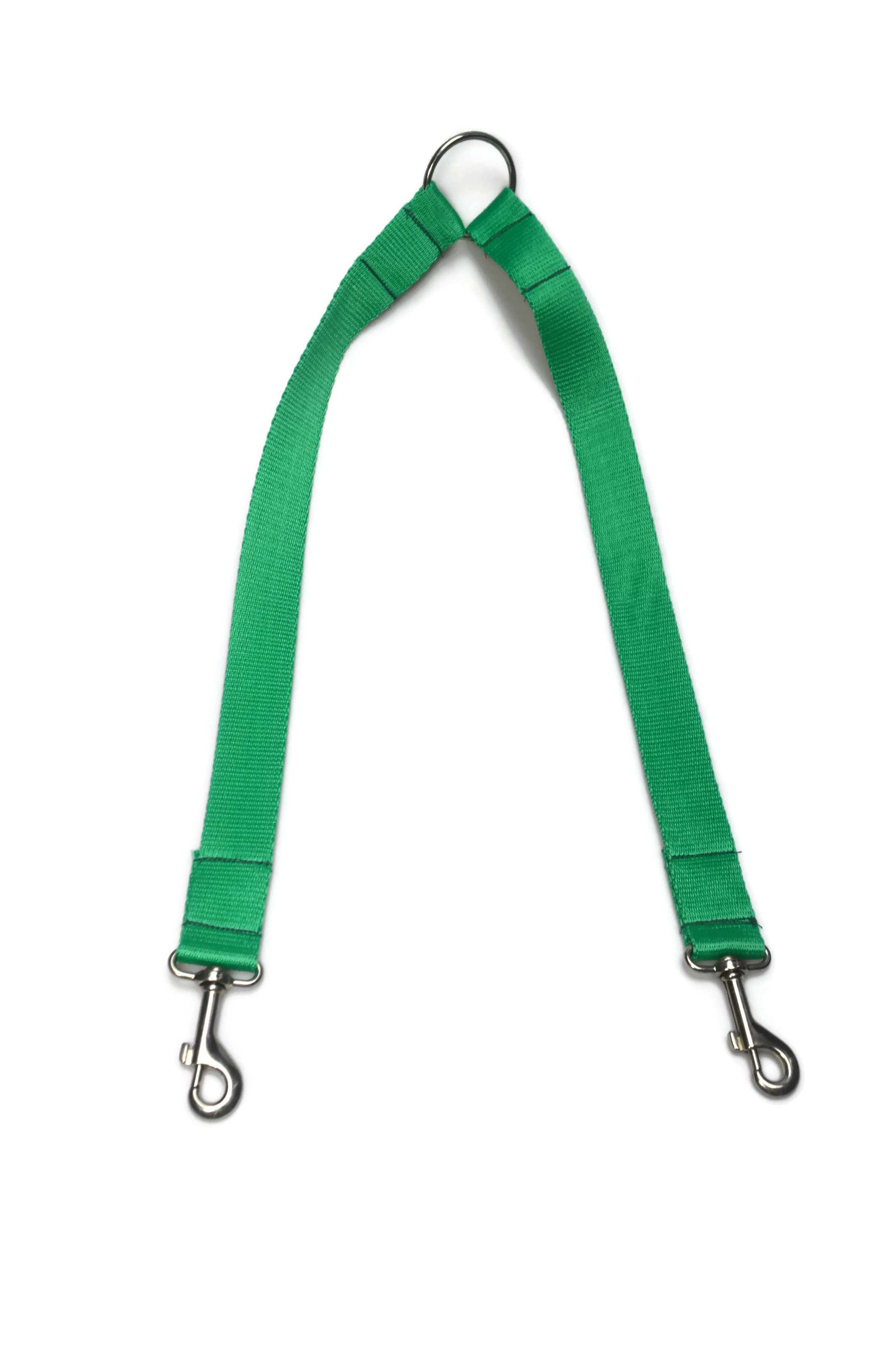 Rozdzielacz smyczy 30mm/50cm