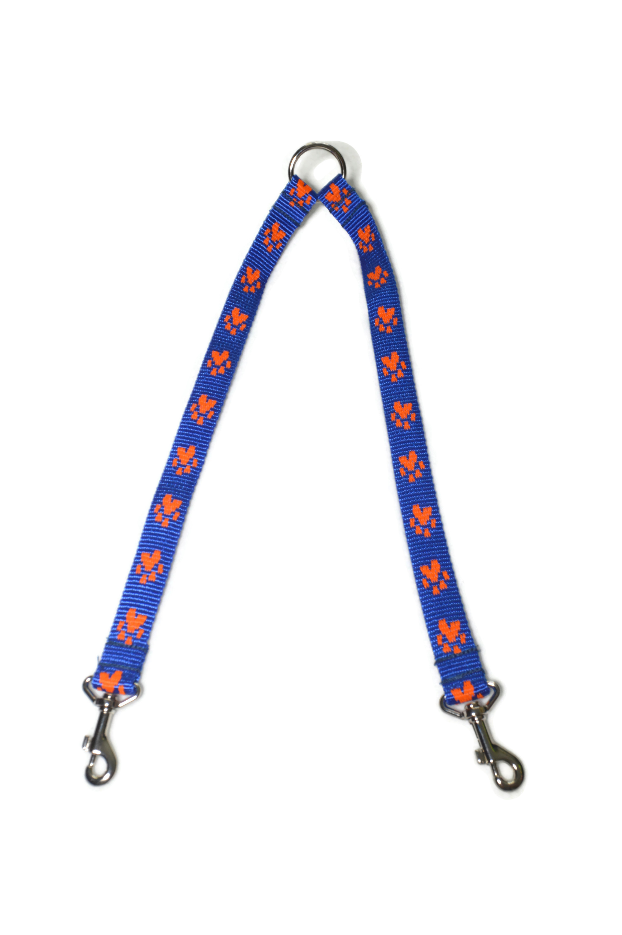 Rozdzielacz łapki  20mm/40cm