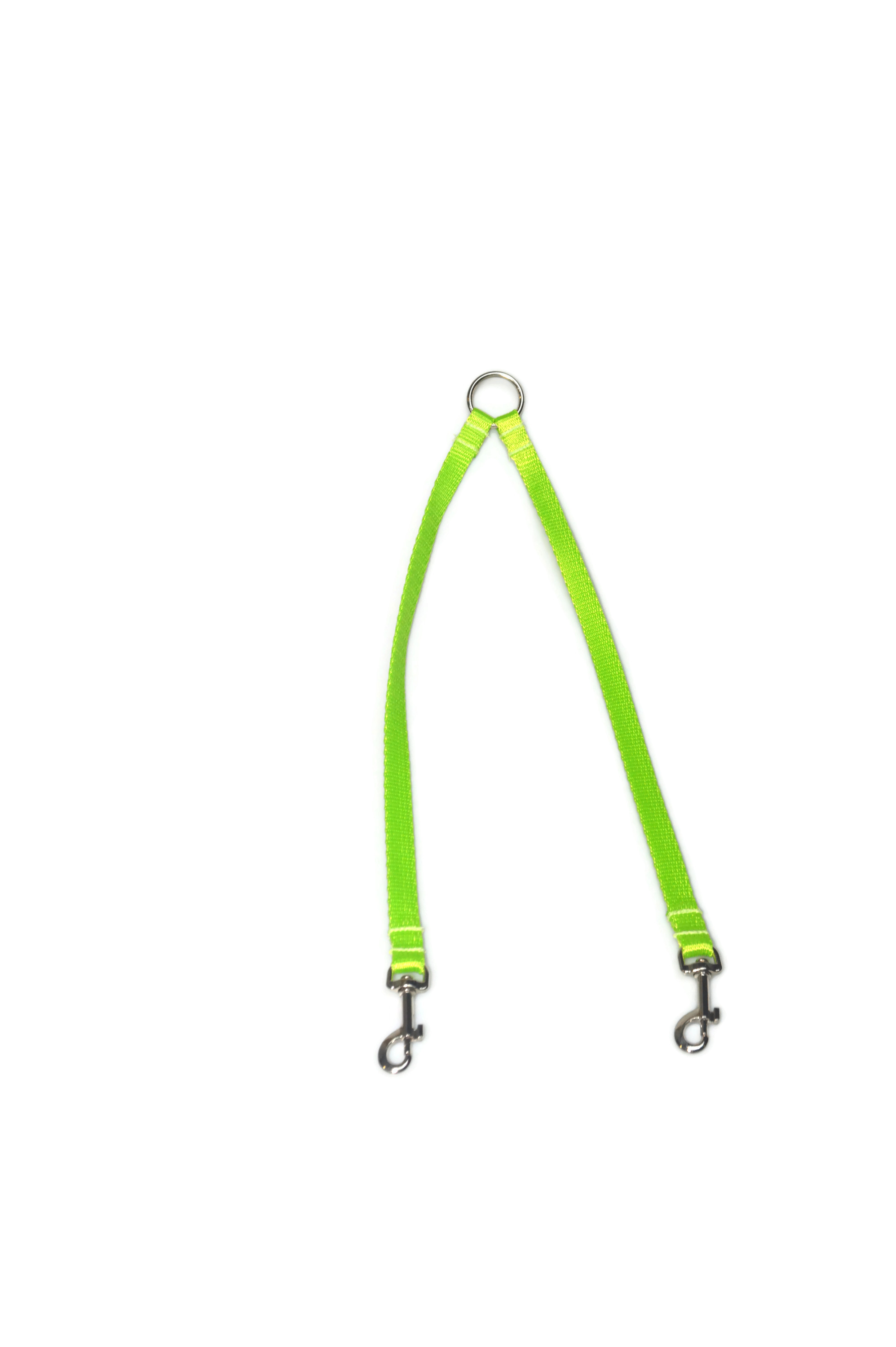 Rozdzielacz smyczy 13mm/40cm