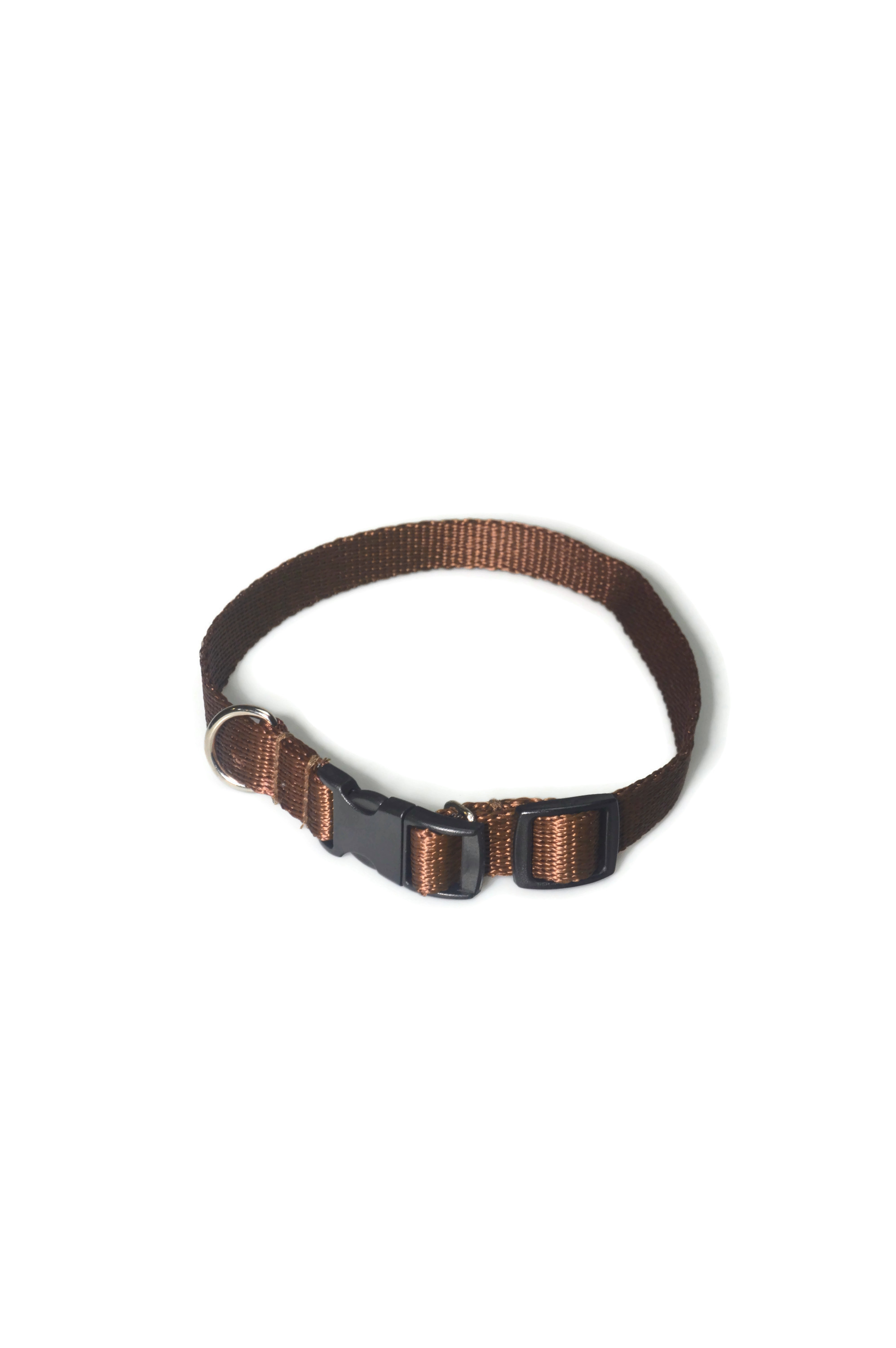 Obroża taśma 16mm/24-42cm