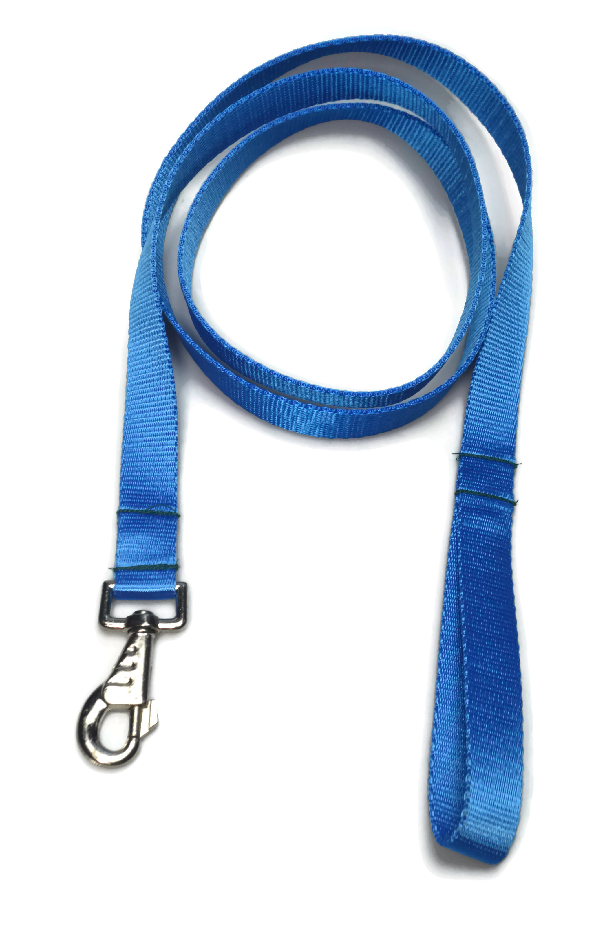 Smycz taśma 30mm/180cm