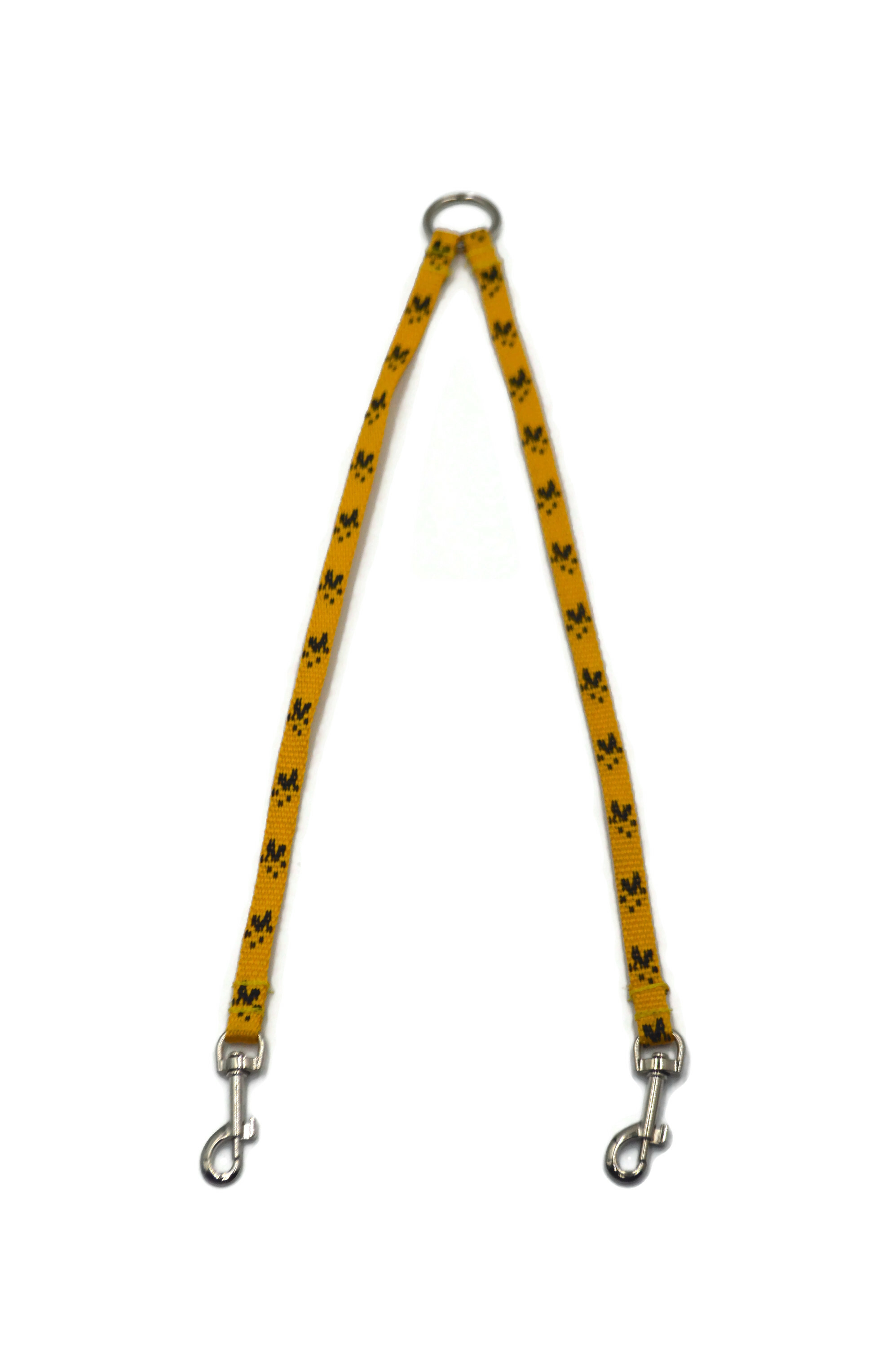 Rozdzielacz łapki  10mm/40cm