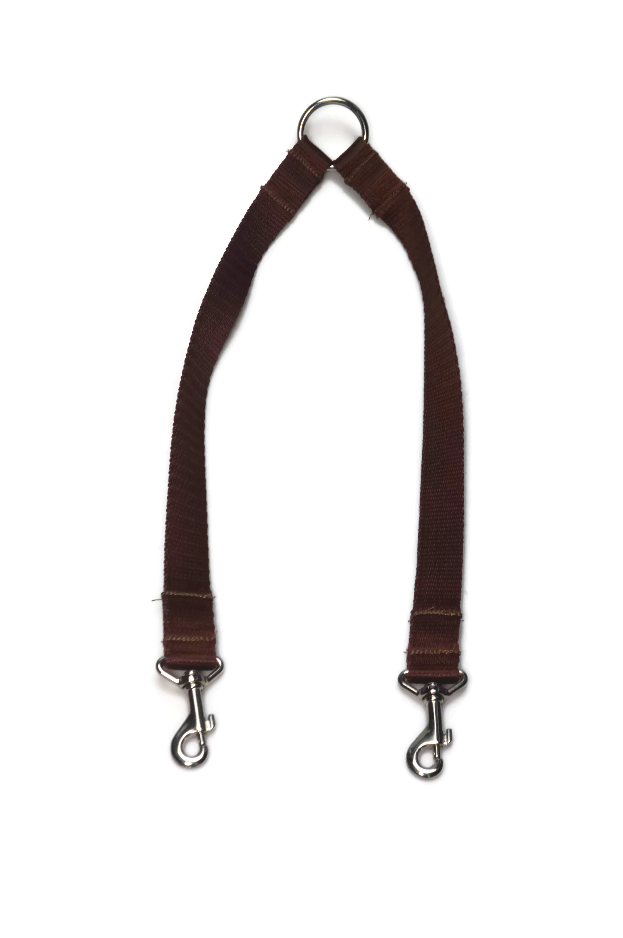 Rozdzielacz smyczy 20mm/40cm