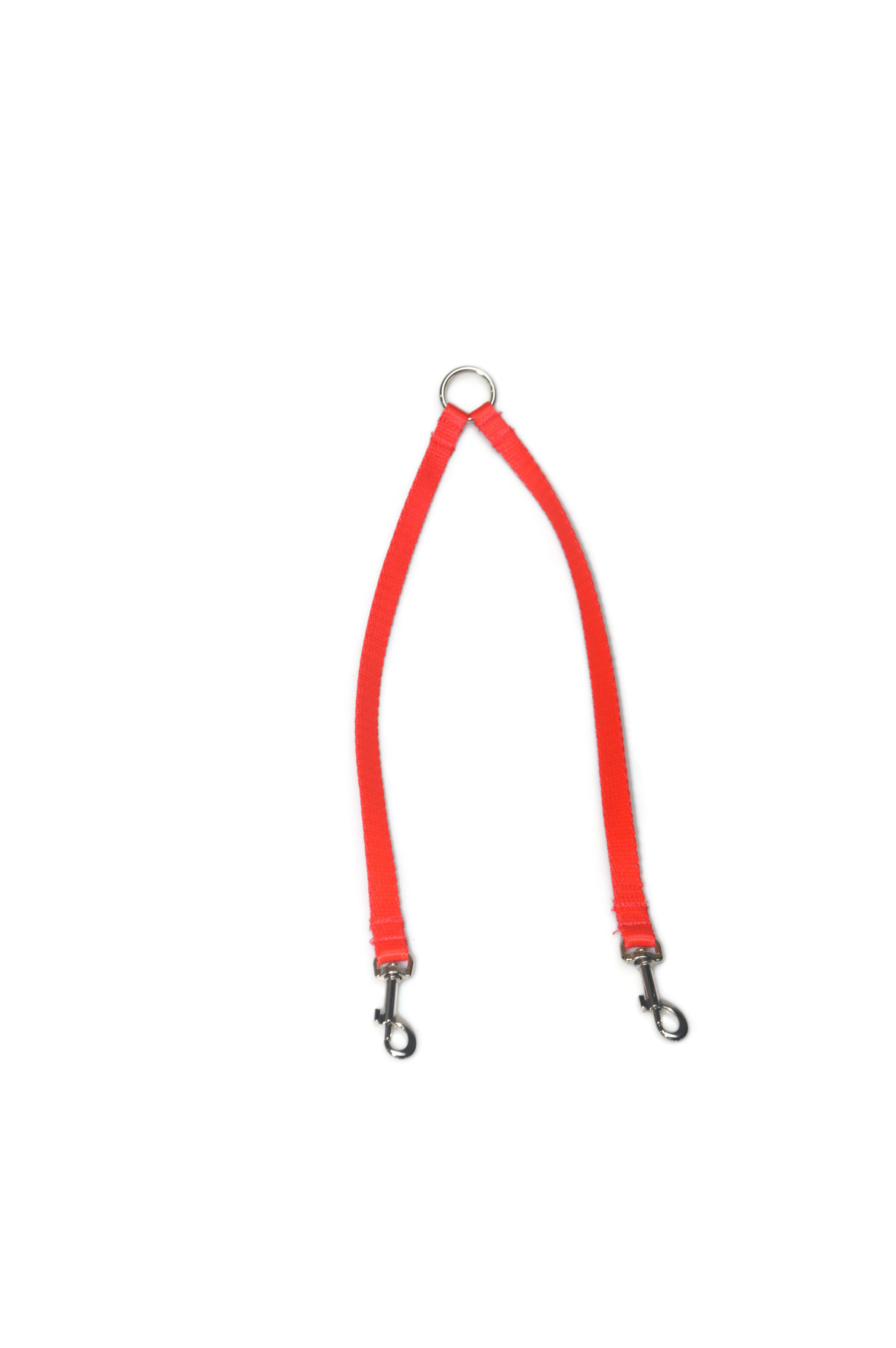 Rozdzielacz smyczy 13mm/40cm