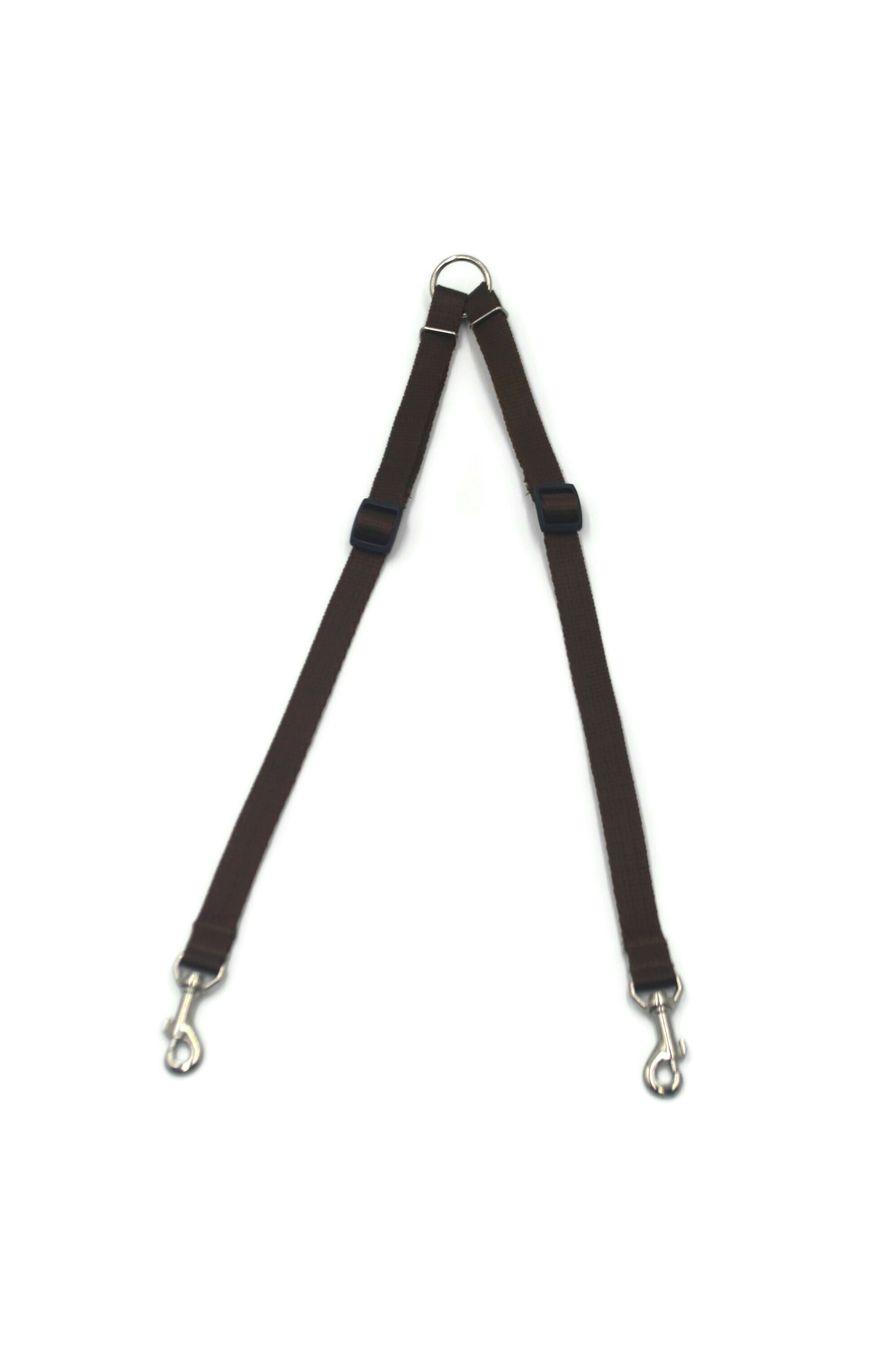 Rozdzielacz regulowany 16mm/40-60cm