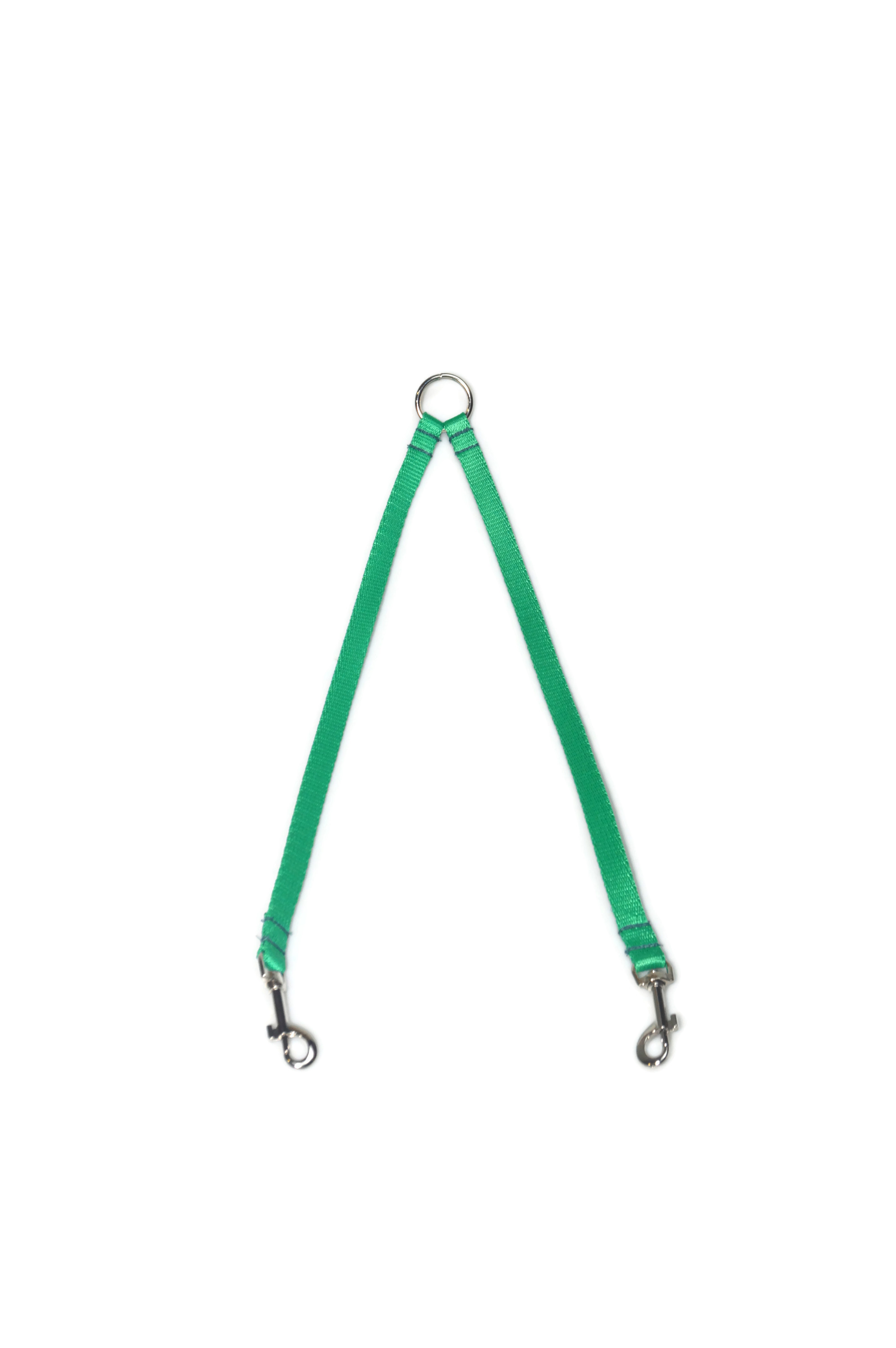 Rozdzielacz smyczy 13mm/40cm