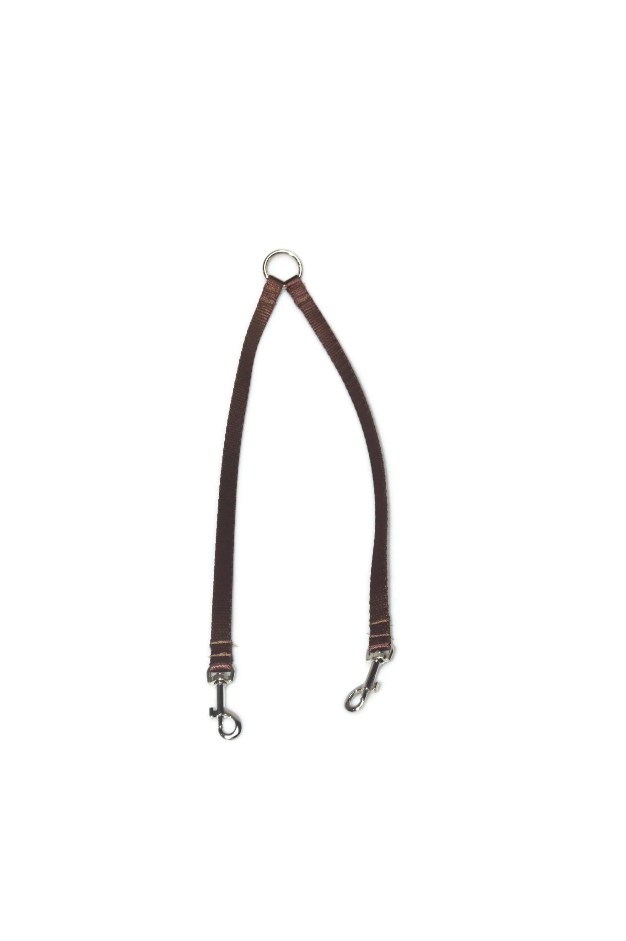 Rozdzielacz smyczy 13mm/40cm