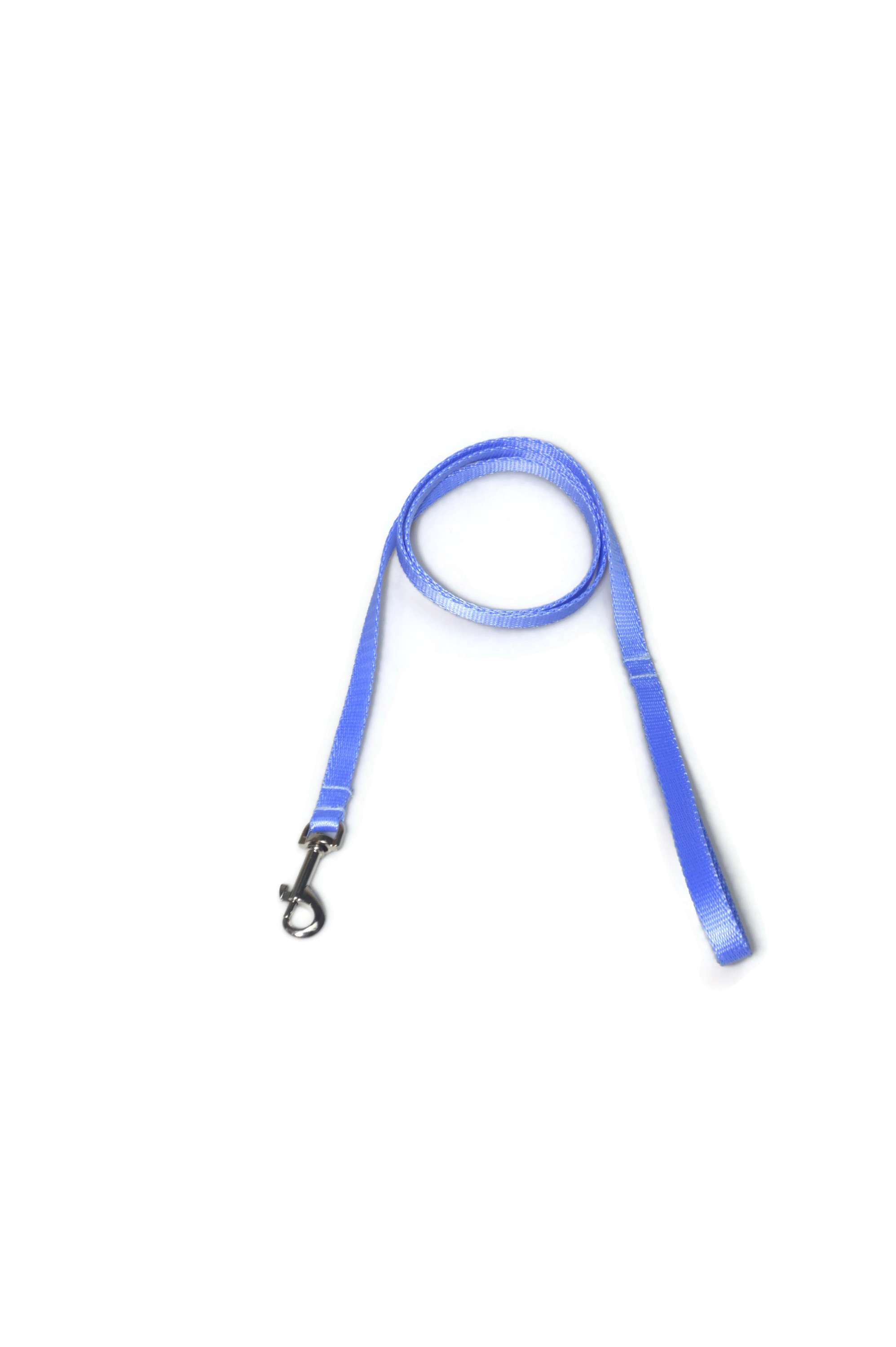 Smycz taśma 13mm/130cm