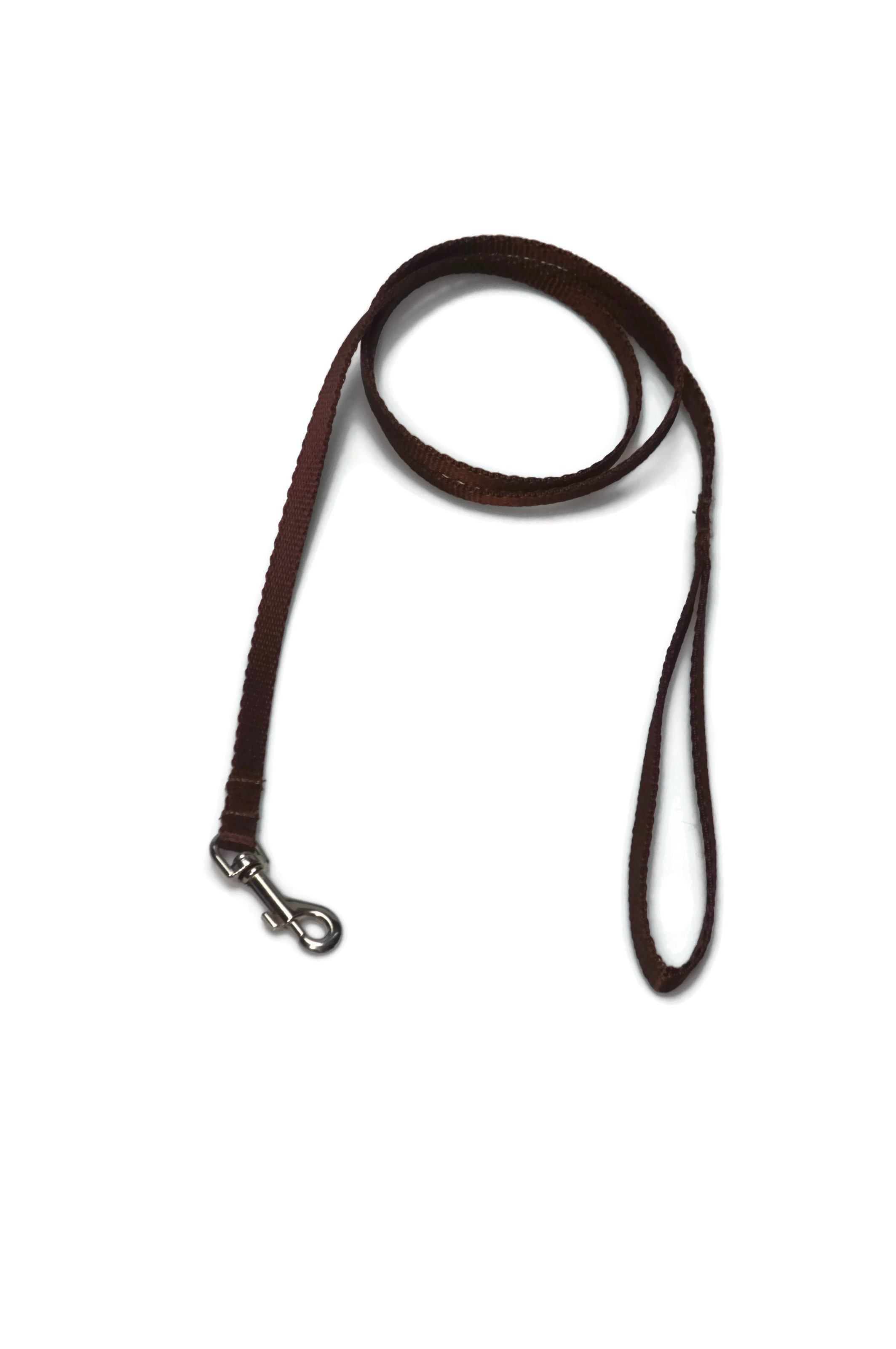 Smycz taśma 10mm/130cm