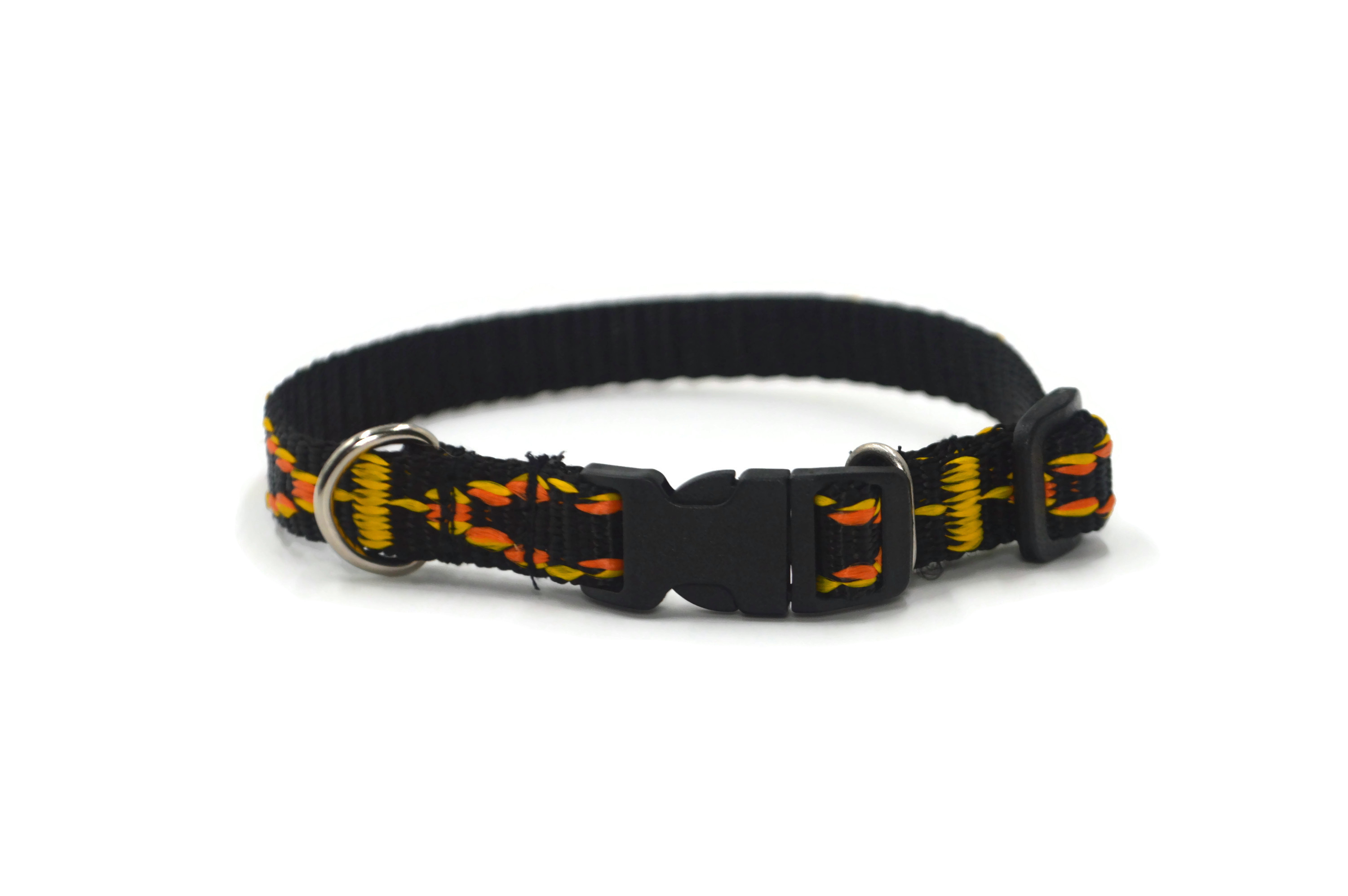 Obroża indiańska 13mm