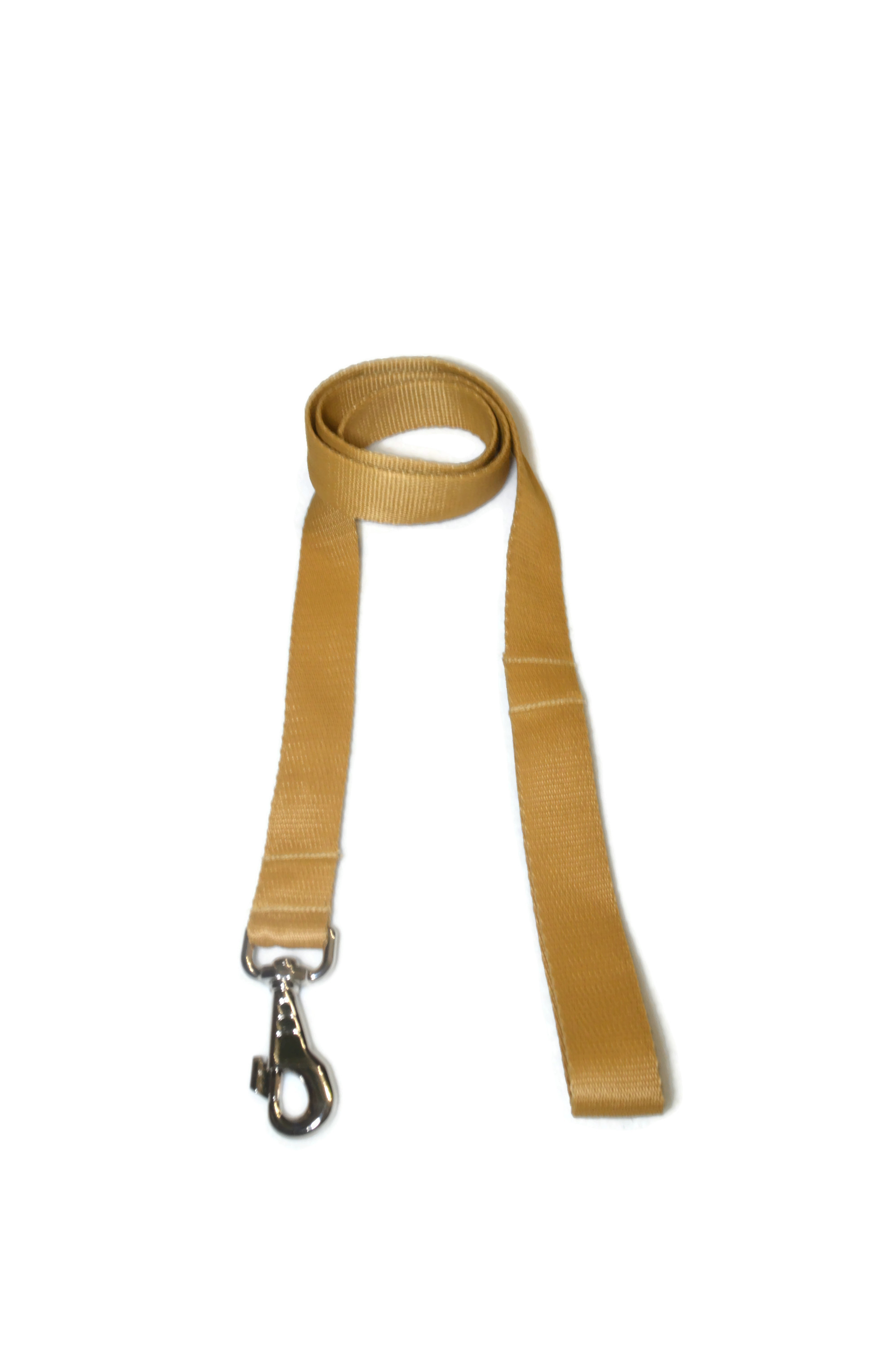Smycz taśma 30mm/130cm
