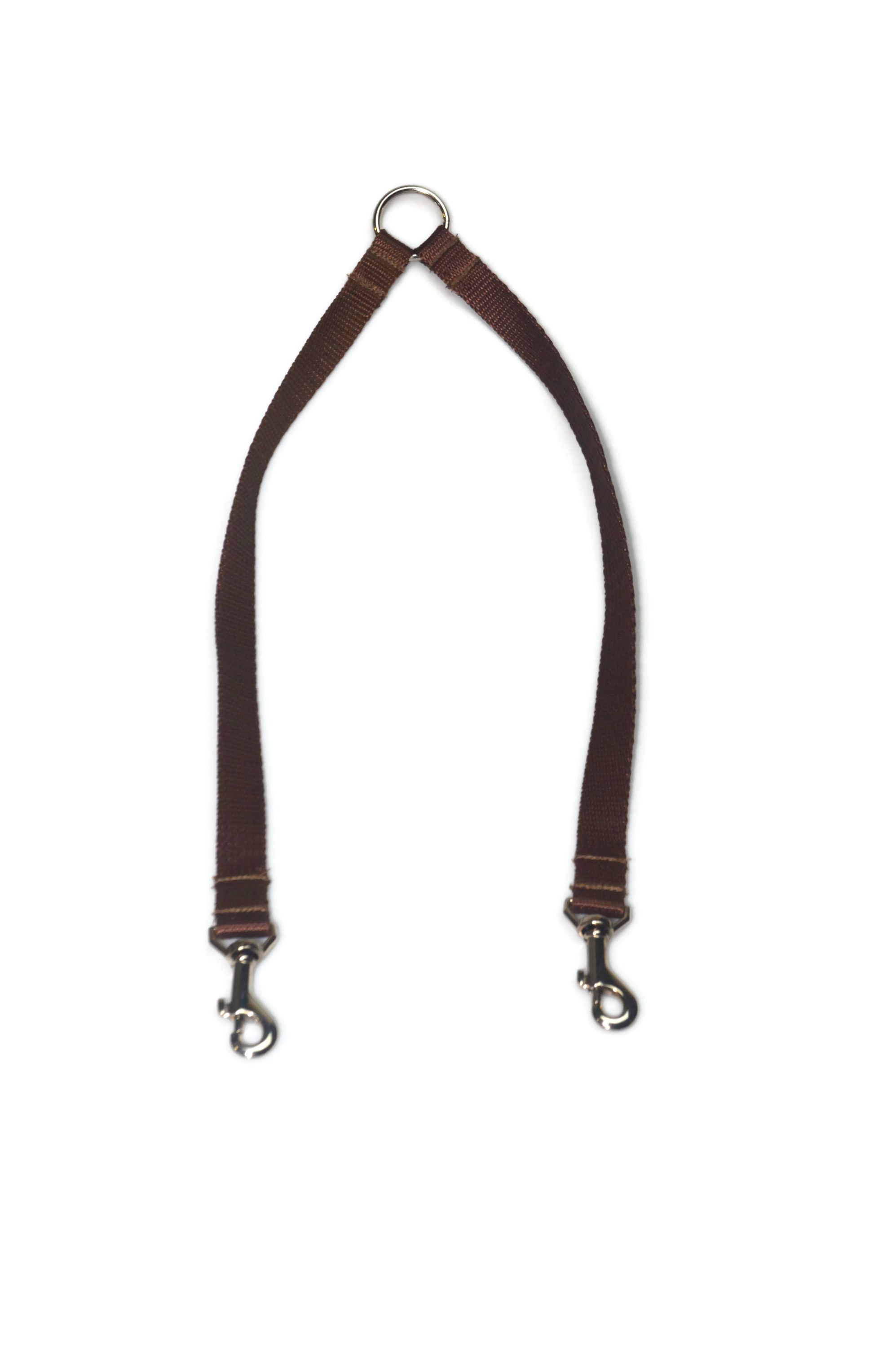 Rozdzielacz smyczy 16mm/40cm