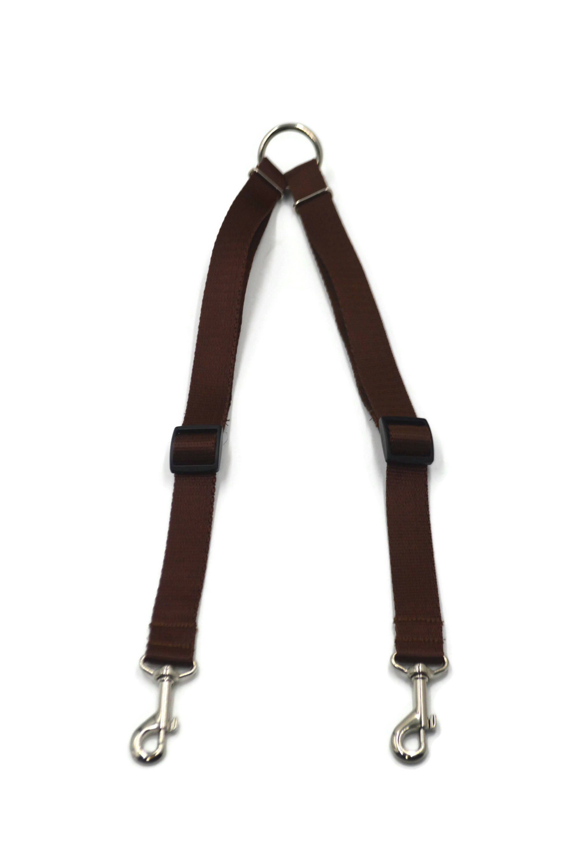 Rozdzielacz regulowany 25mm/50-75cm