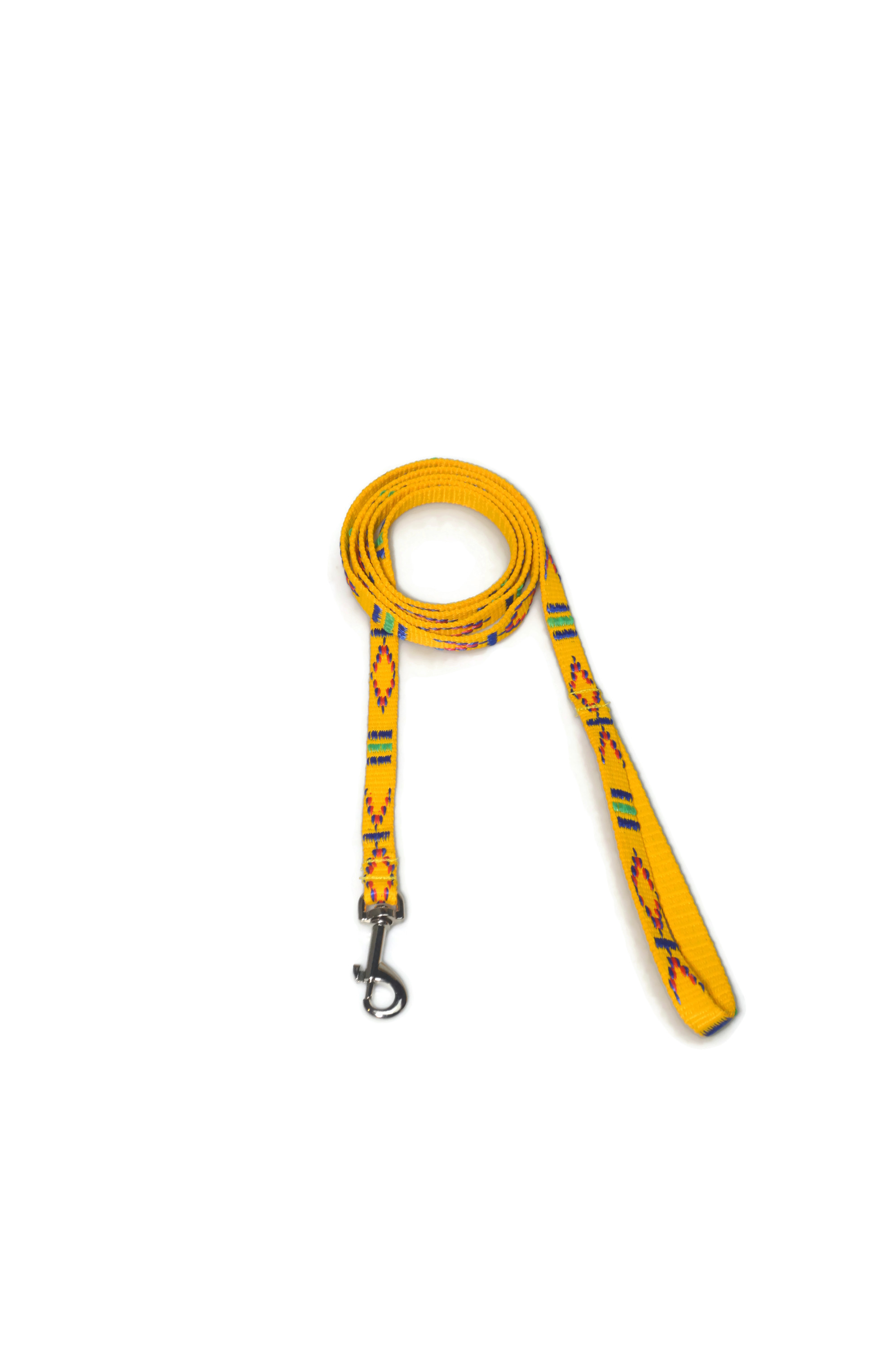 Smycz  indiańska 13mm/180cm