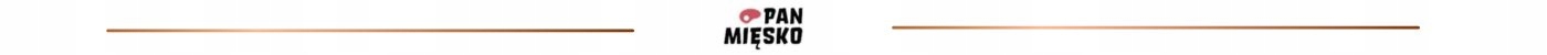 Sucha karma dla psa Cielęcina przepiórka Pan Mięsko alergia szczenię L 3 kg