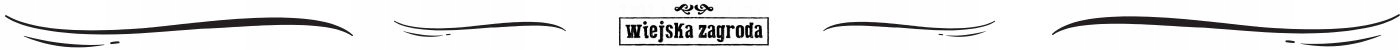 Sucha karma dla kota Kurczak z przepiórką Sterilized Wiejska Zagroda 3 kg