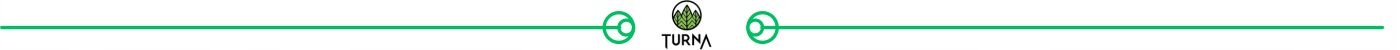 Mokra karma dla psa jagnięcina TURNA 700g alergia psów naturalny skład karm