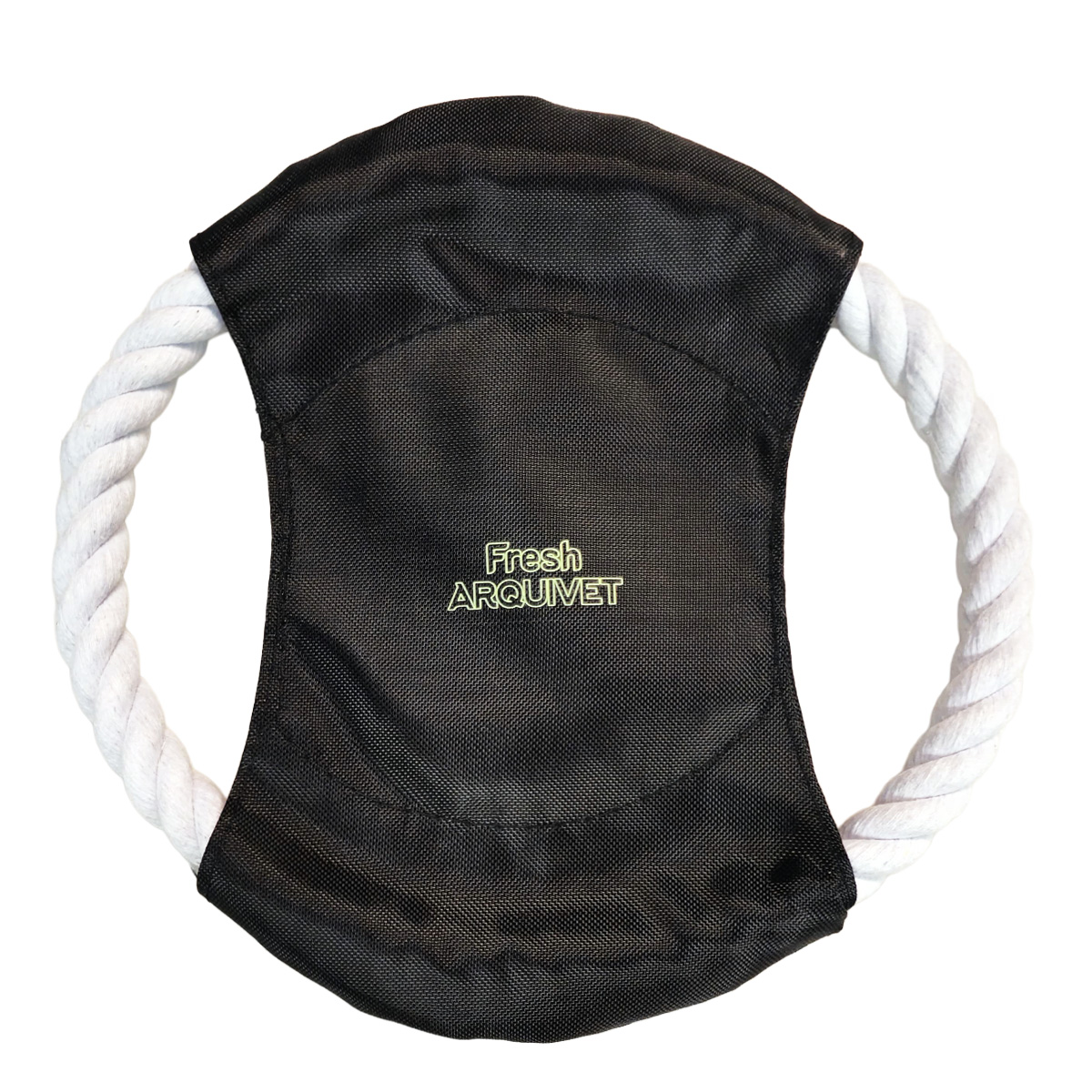 ARQUIVET Frisbee 19 cm