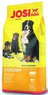 Josera JosiDog Economy 15kg