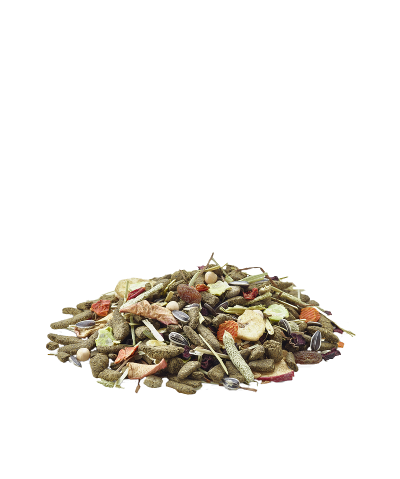Versele-Laga Cavia Nature 2,3kg