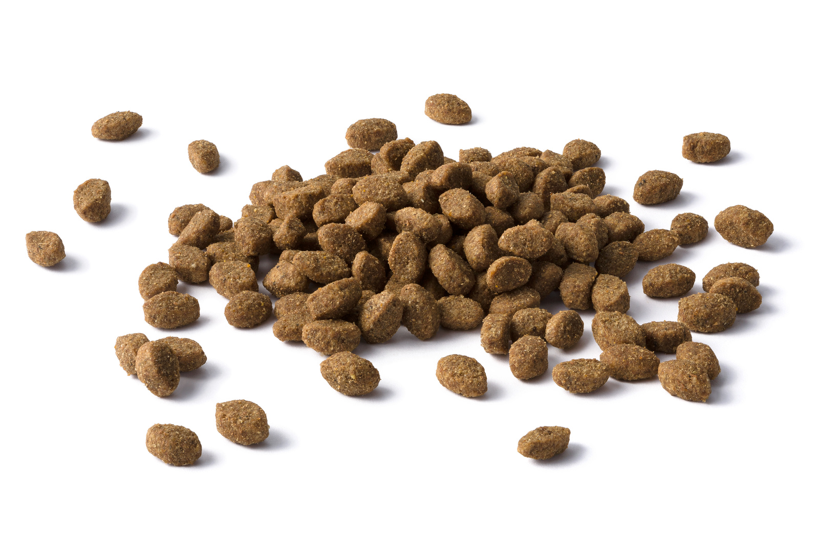 Purina Cat Chow Special Care 3w1 15kg